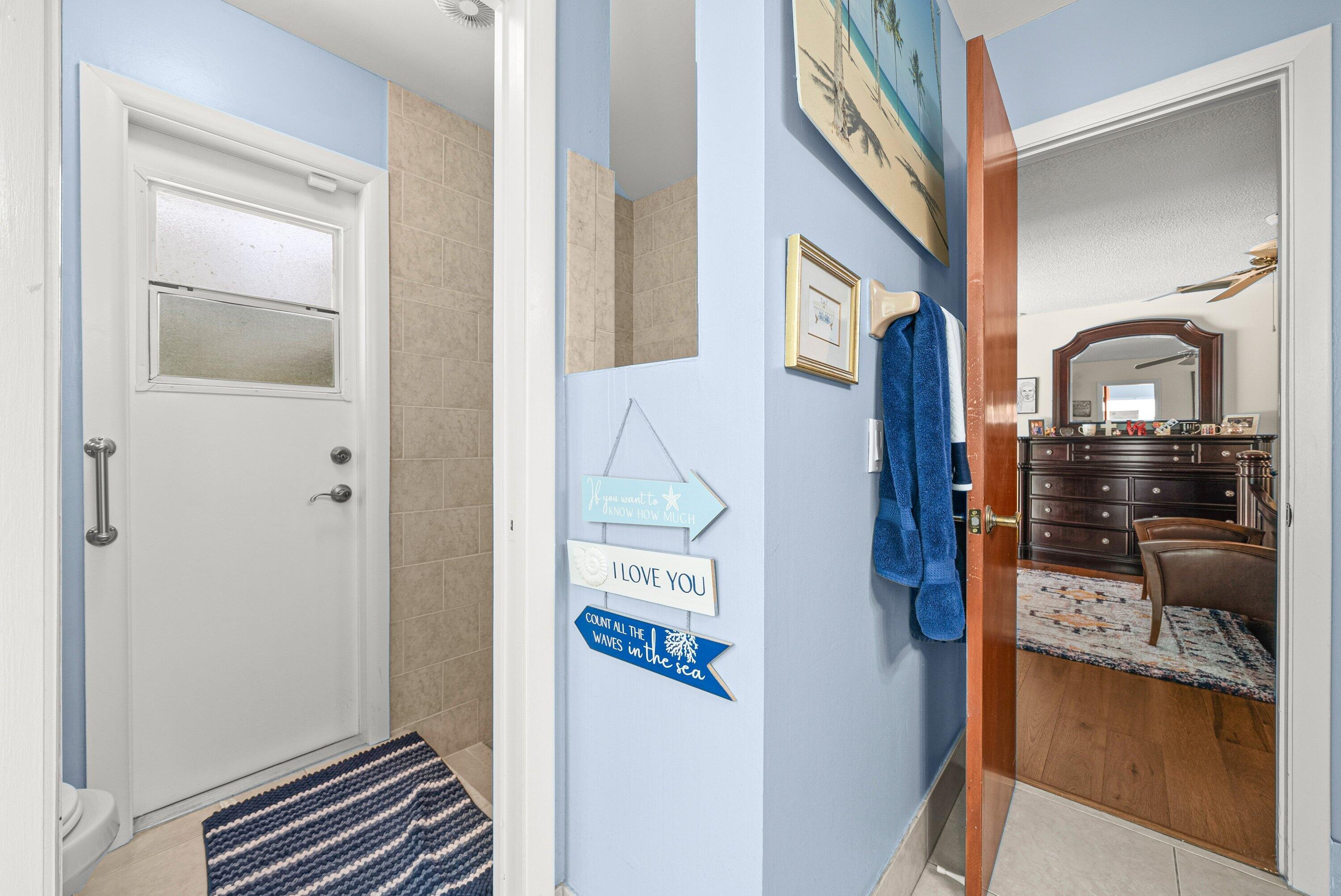 2493 Timbercreek Circle Nw Property Photo 22