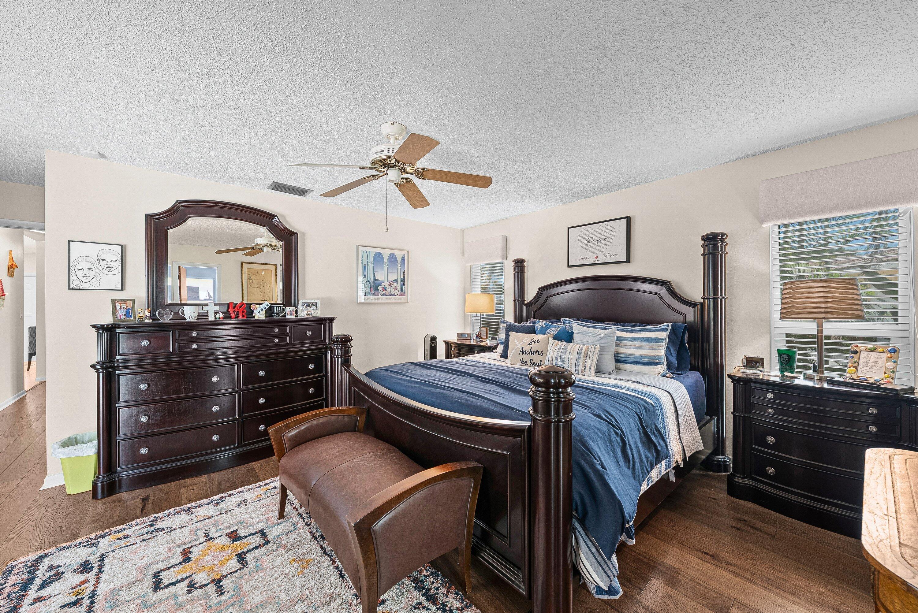 2493 Timbercreek Circle Nw Property Photo 25