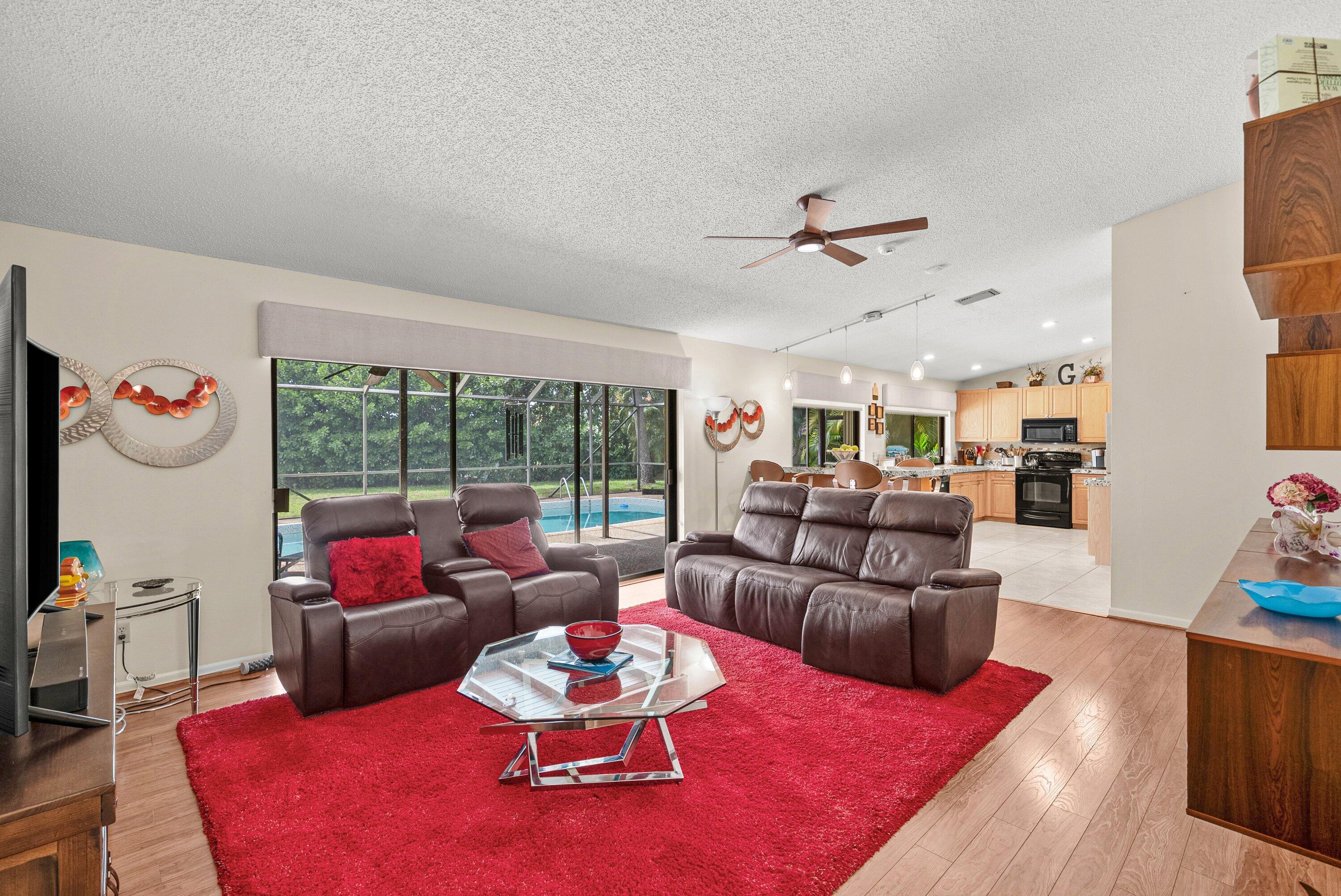 2493 Timbercreek Circle Nw Property Photo 28