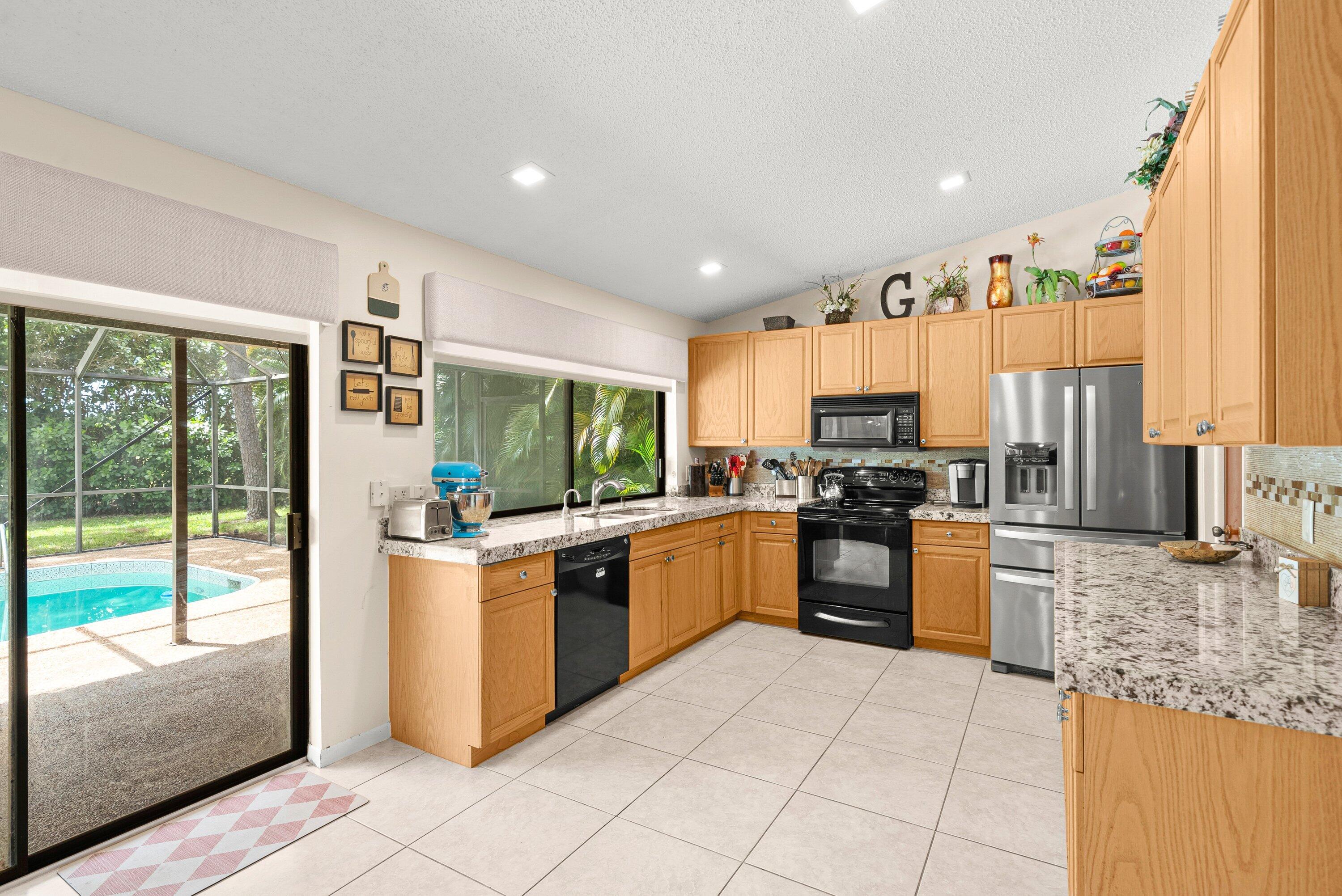 2493 Timbercreek Circle Nw Property Photo 29