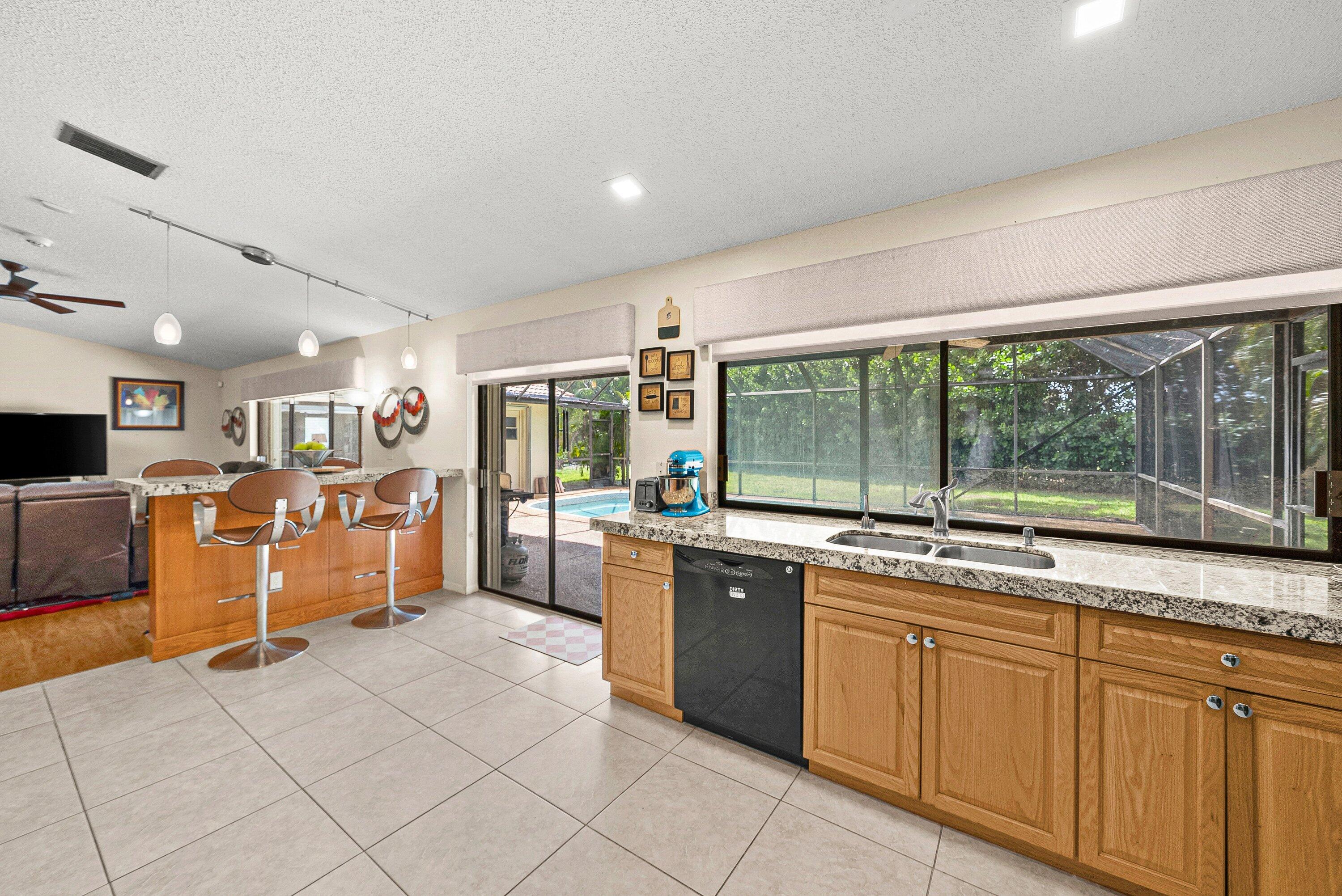 2493 Timbercreek Circle Nw Property Photo 30
