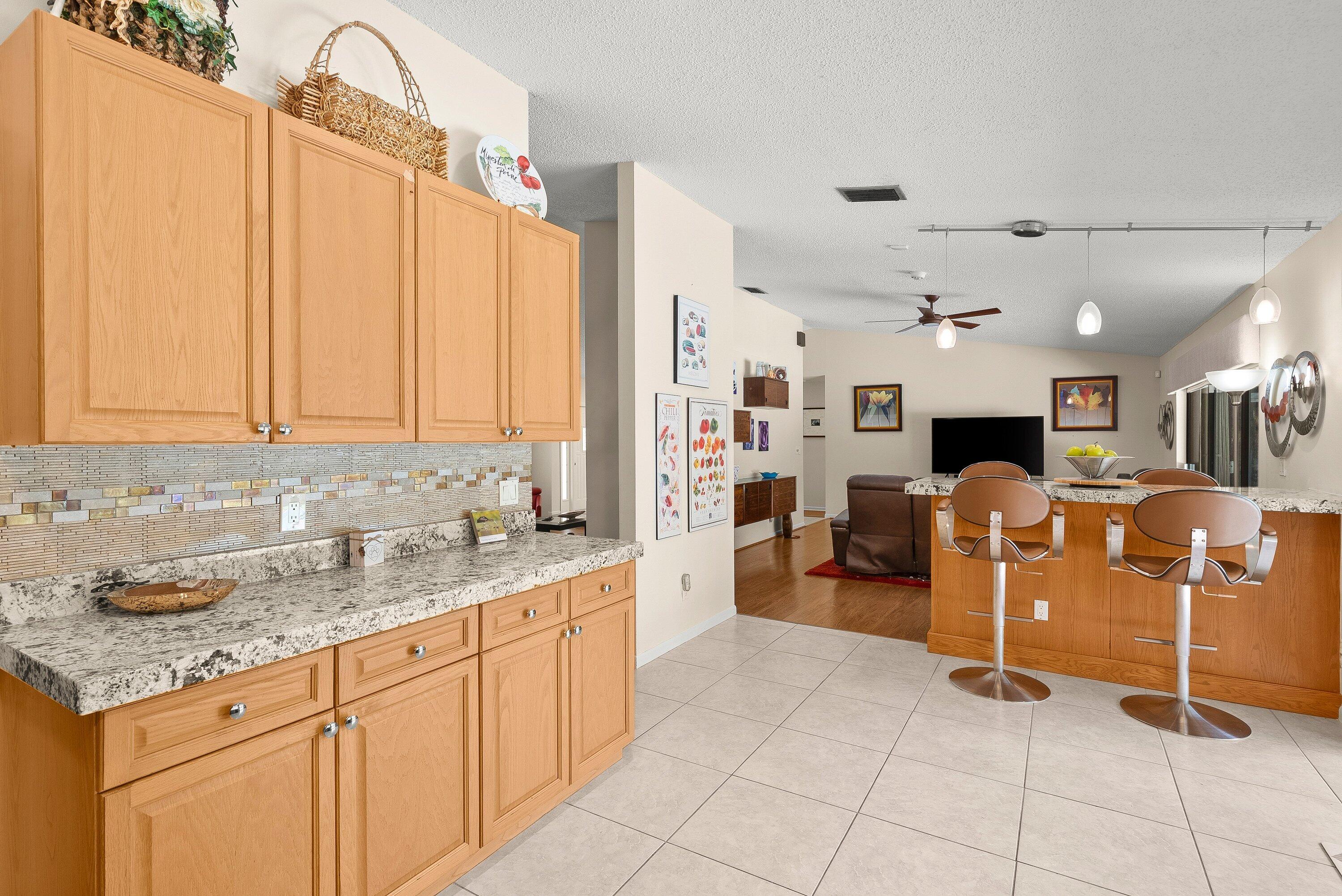 2493 Timbercreek Circle Nw Property Photo 31