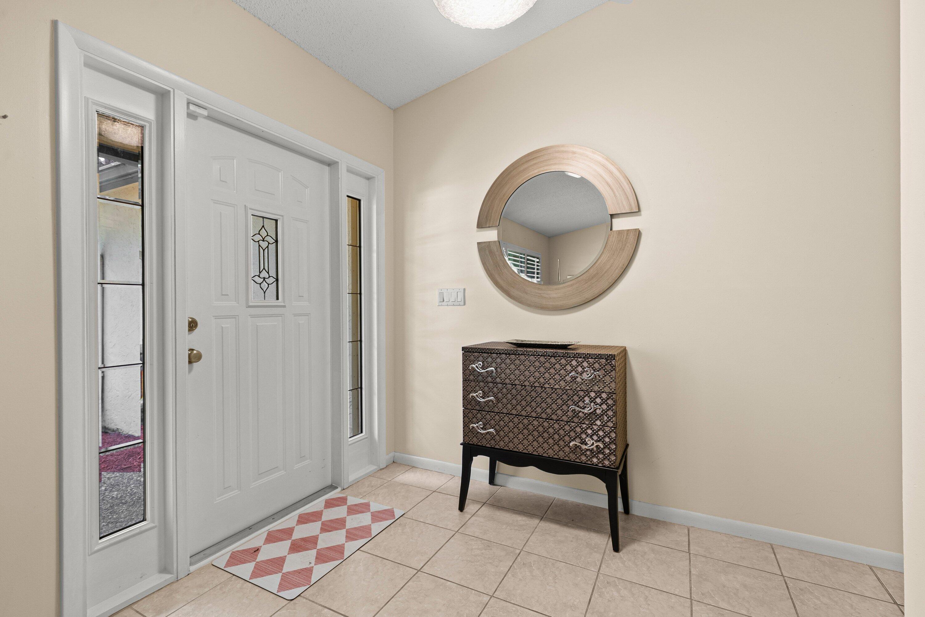 2493 Timbercreek Circle Nw Property Photo 32