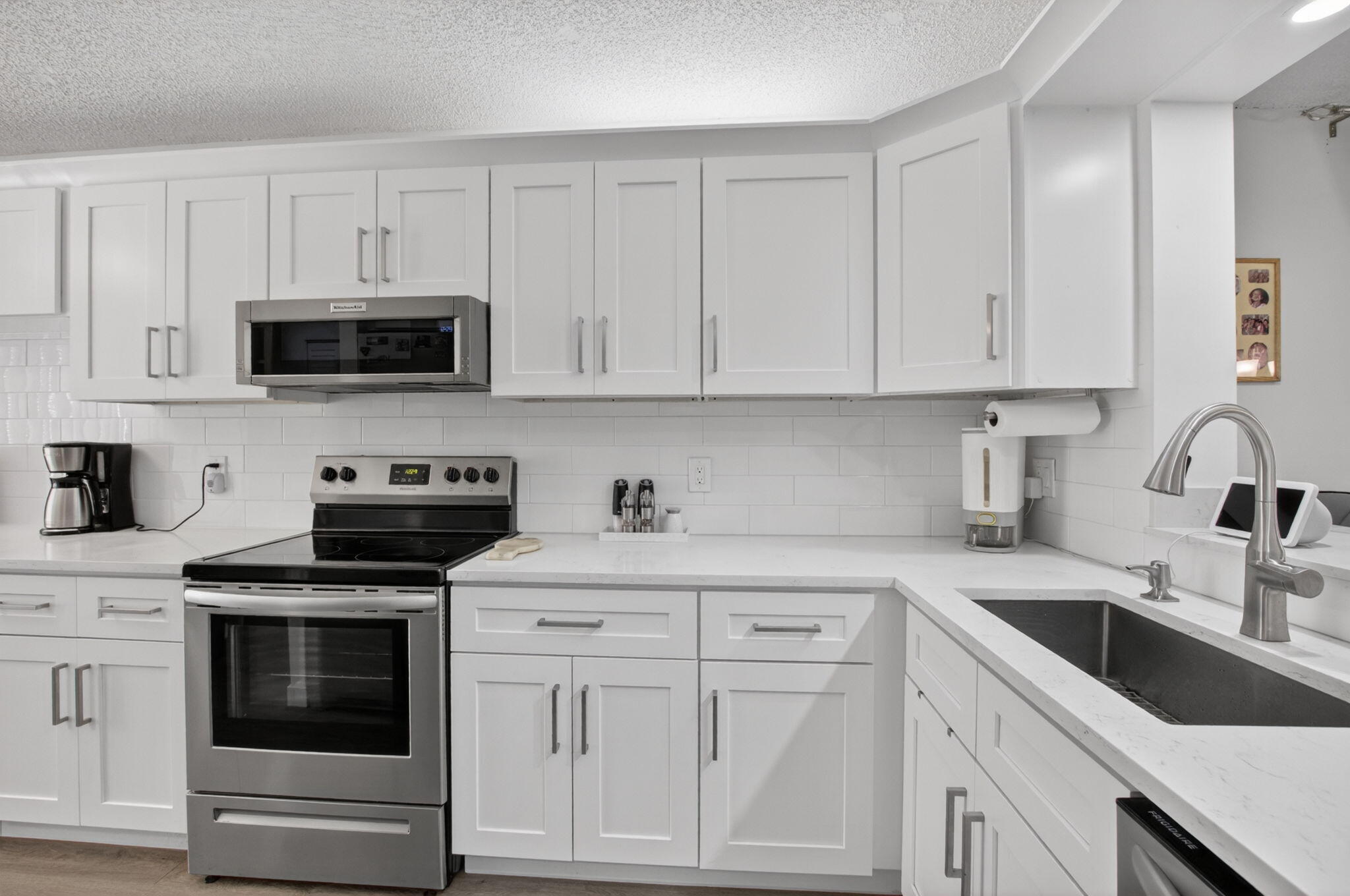 10187 Mangrove Drive 201 Property Photo 15