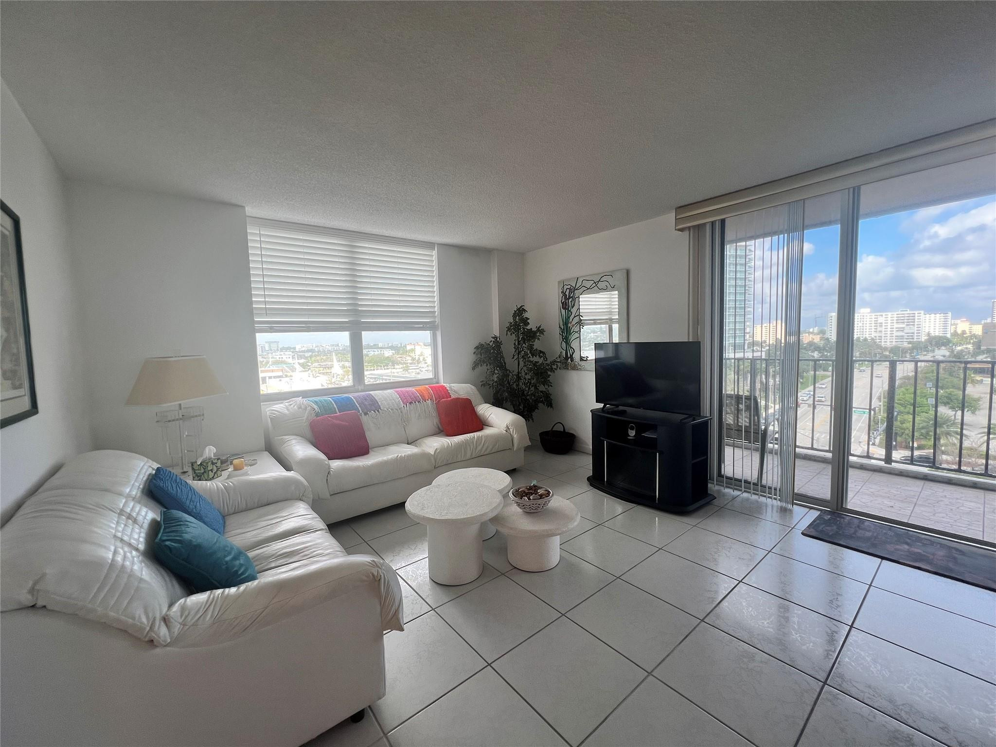 101 Briny Avenue 811 Property Photo 1