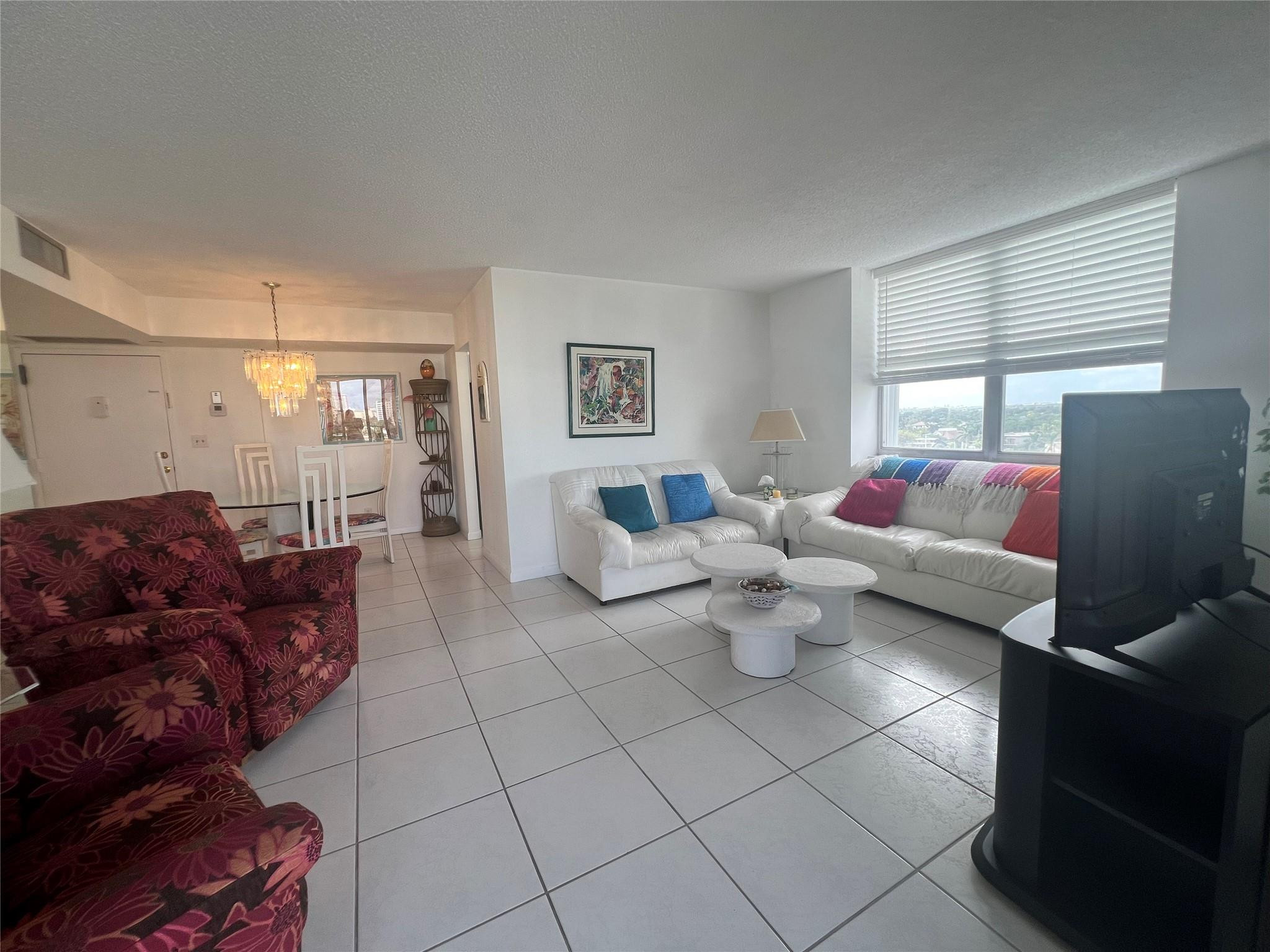 101 Briny Avenue 811 Property Photo 2