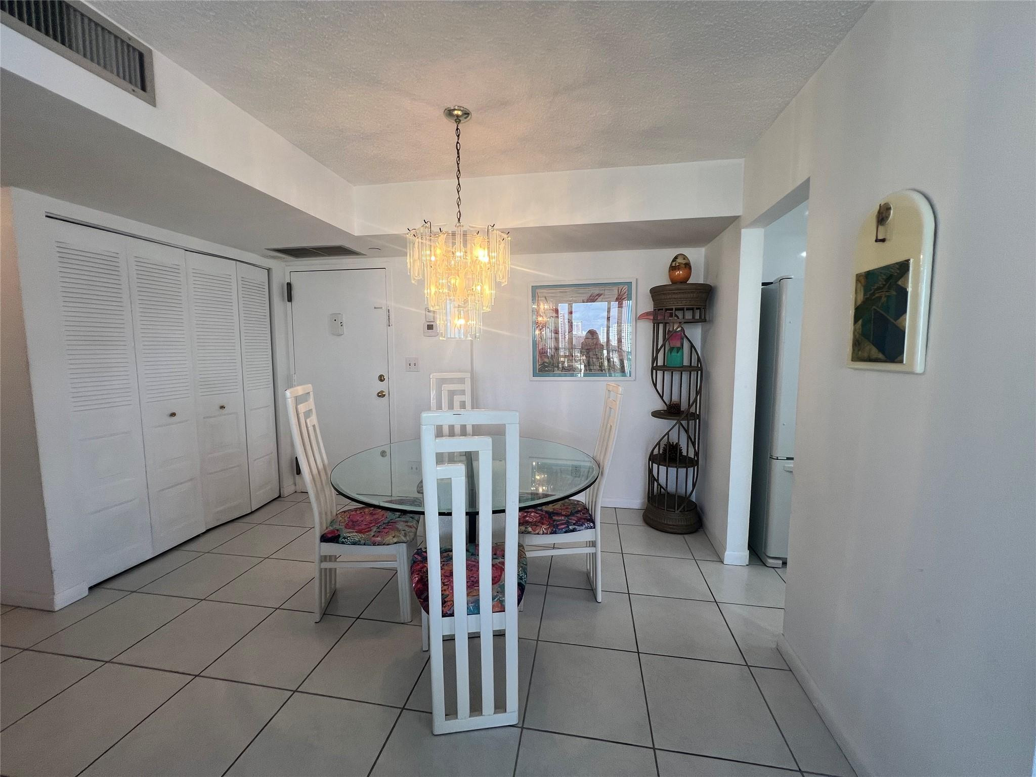 101 Briny Avenue 811 Property Photo 5