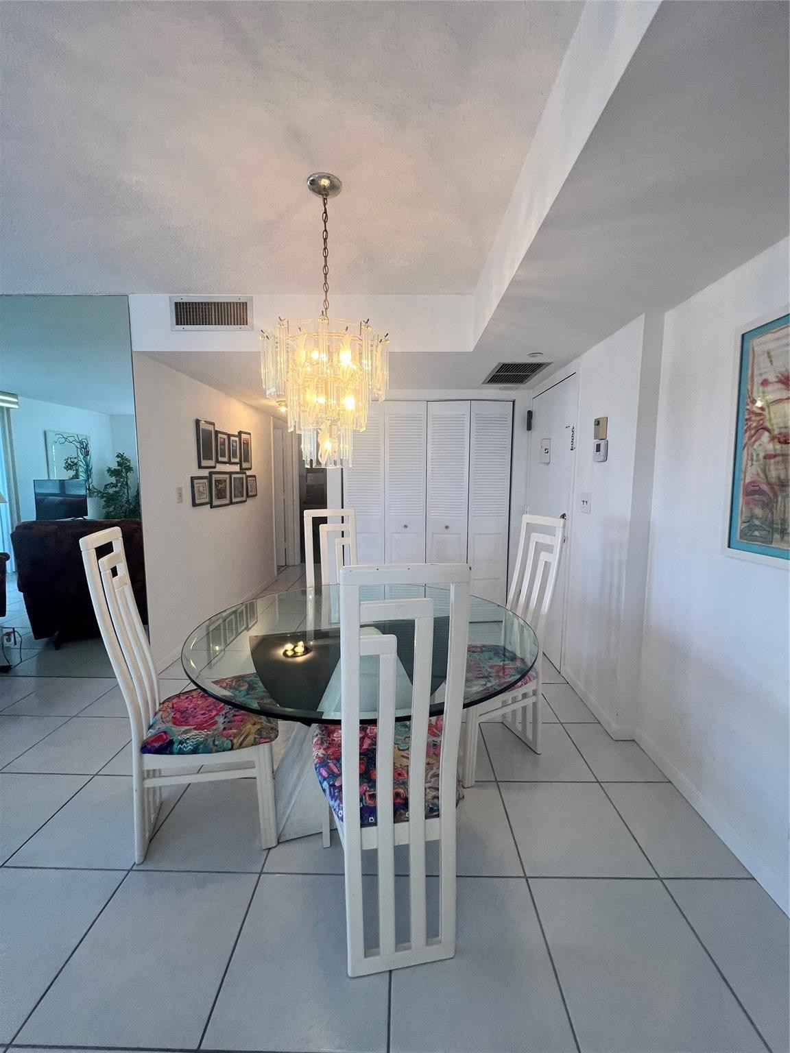 101 Briny Avenue 811 Property Photo 6
