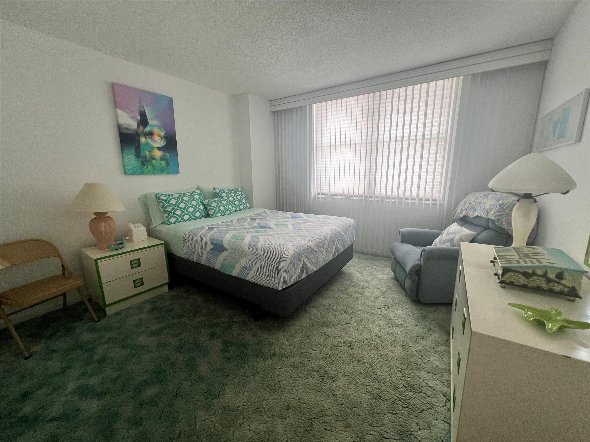 101 Briny Avenue 811 Property Photo 10