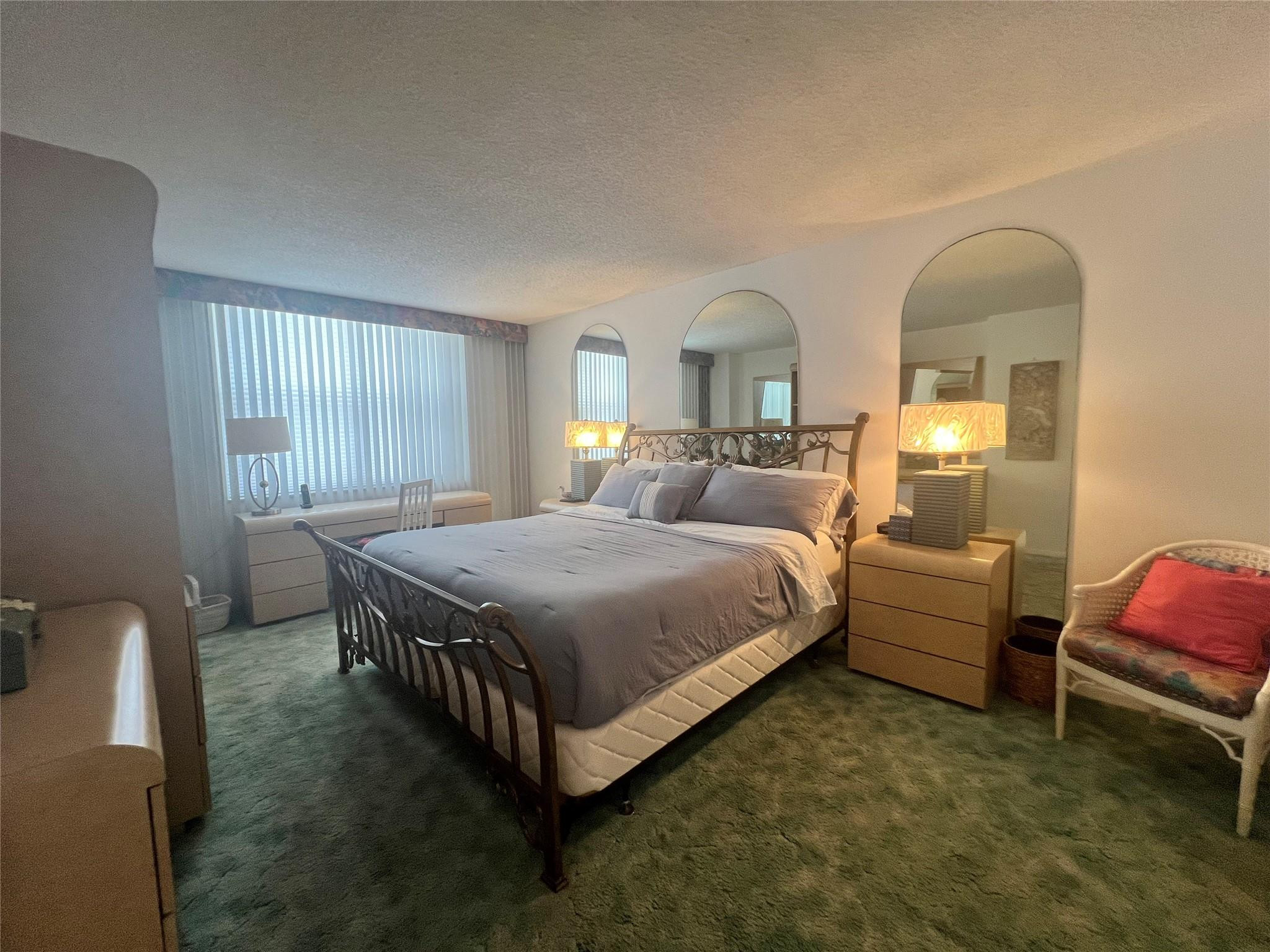 101 Briny Avenue 811 Property Photo 11