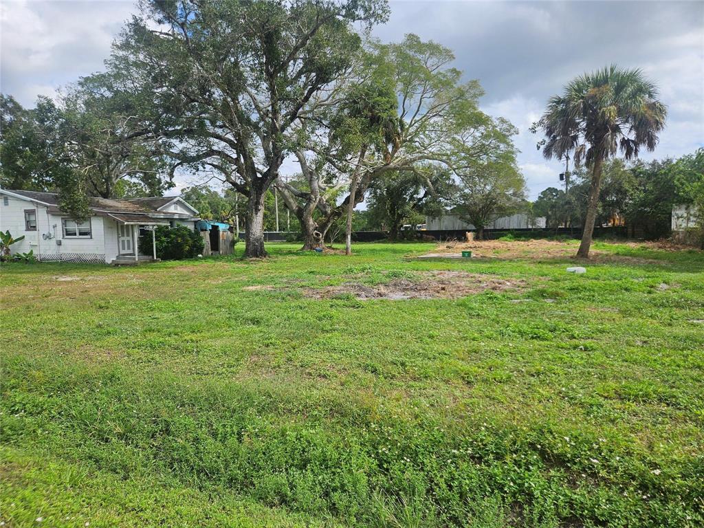 5299 St Lucie Boulevard Property Photo 3