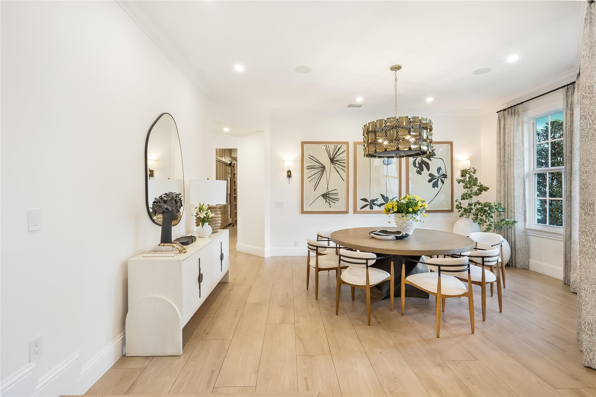 2825 Hackney Road Property Photo 6