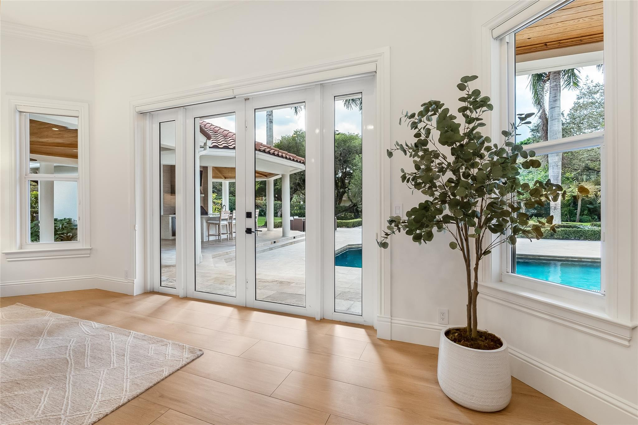 2825 Hackney Road Property Photo 42
