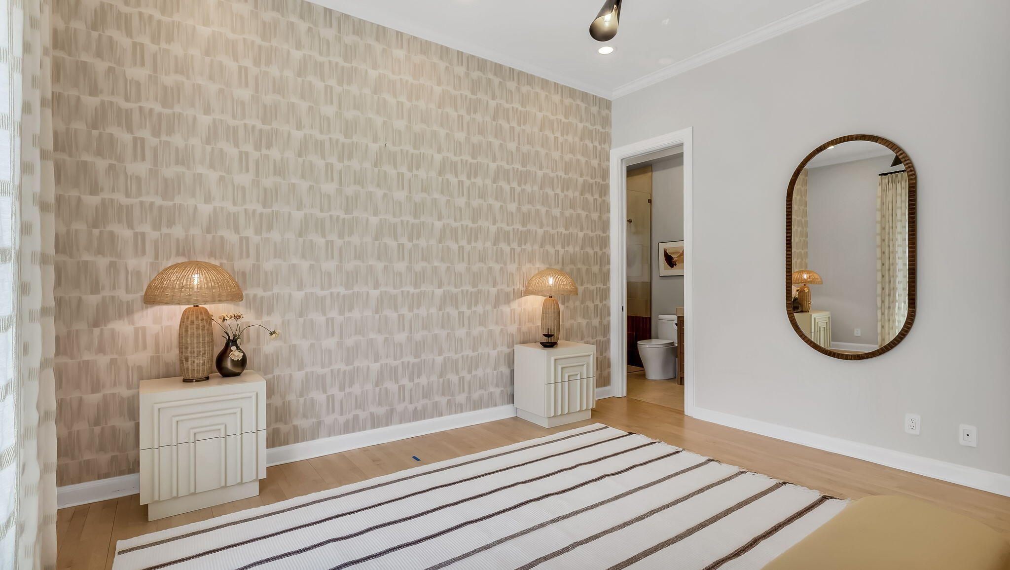 2825 Hackney Road Property Photo 75