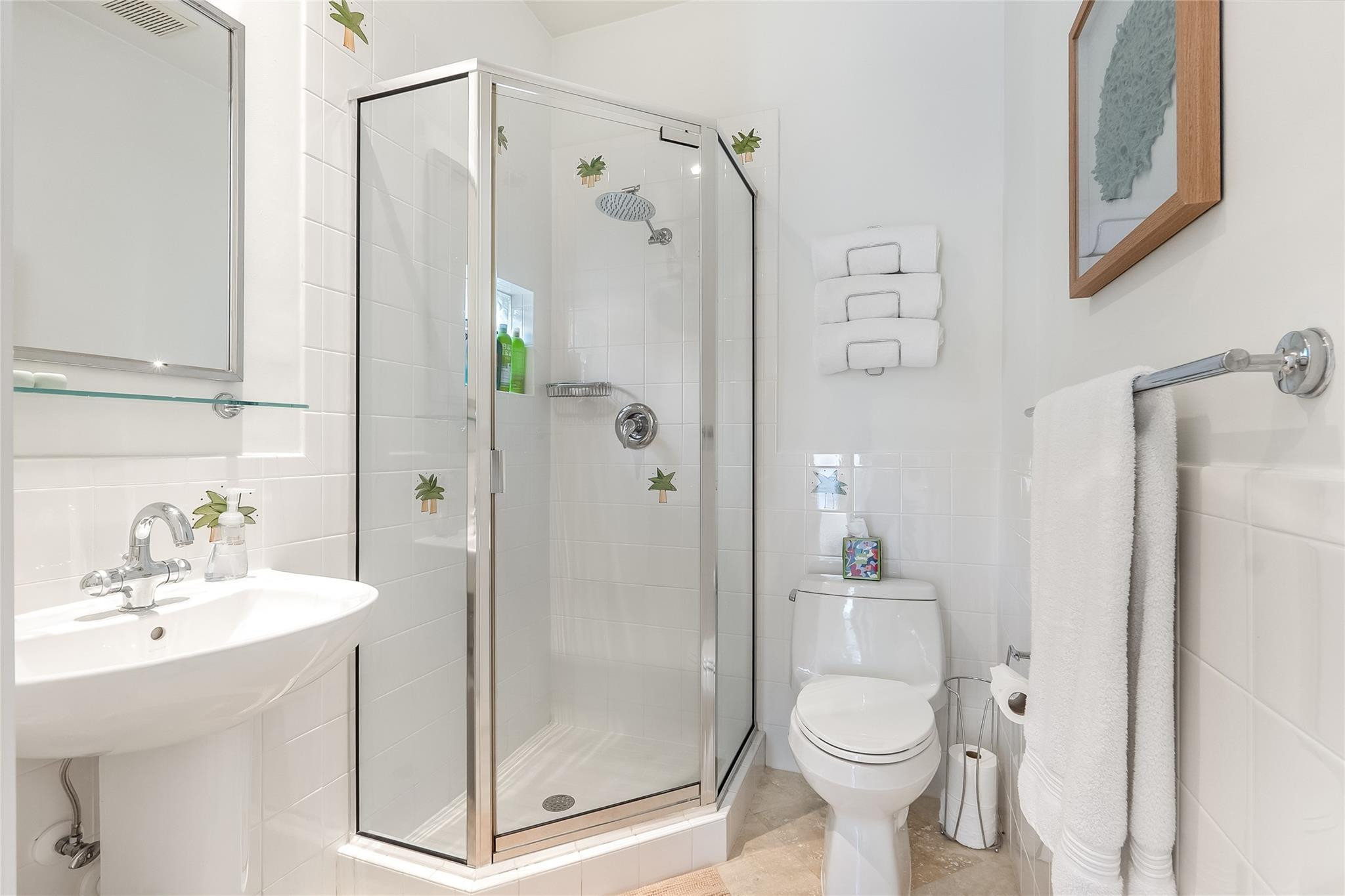 2825 Hackney Road Property Photo 83