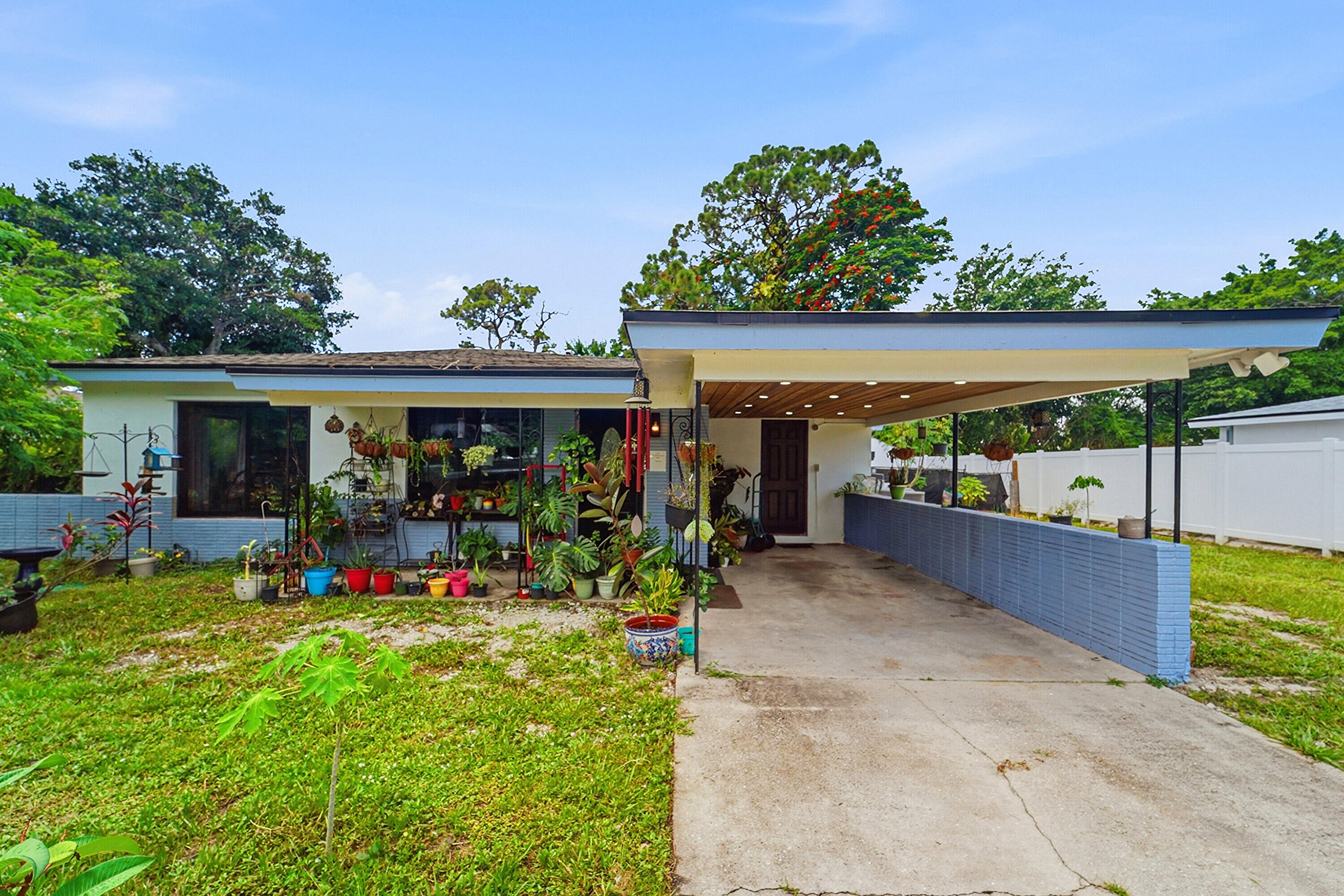 5104 Buchanan Road Property Photo 1