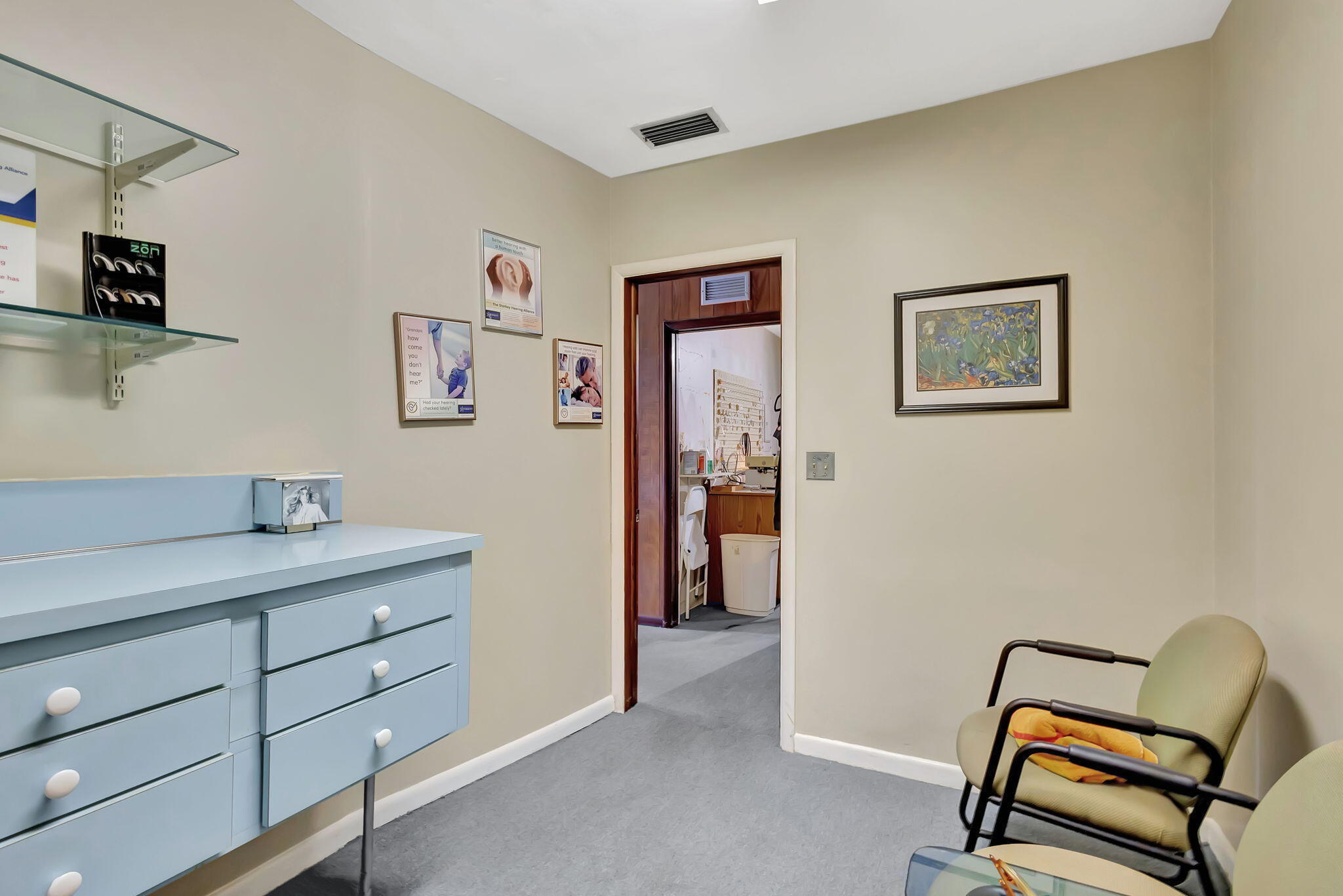 610 Northlake Boulevard Property Photo 8