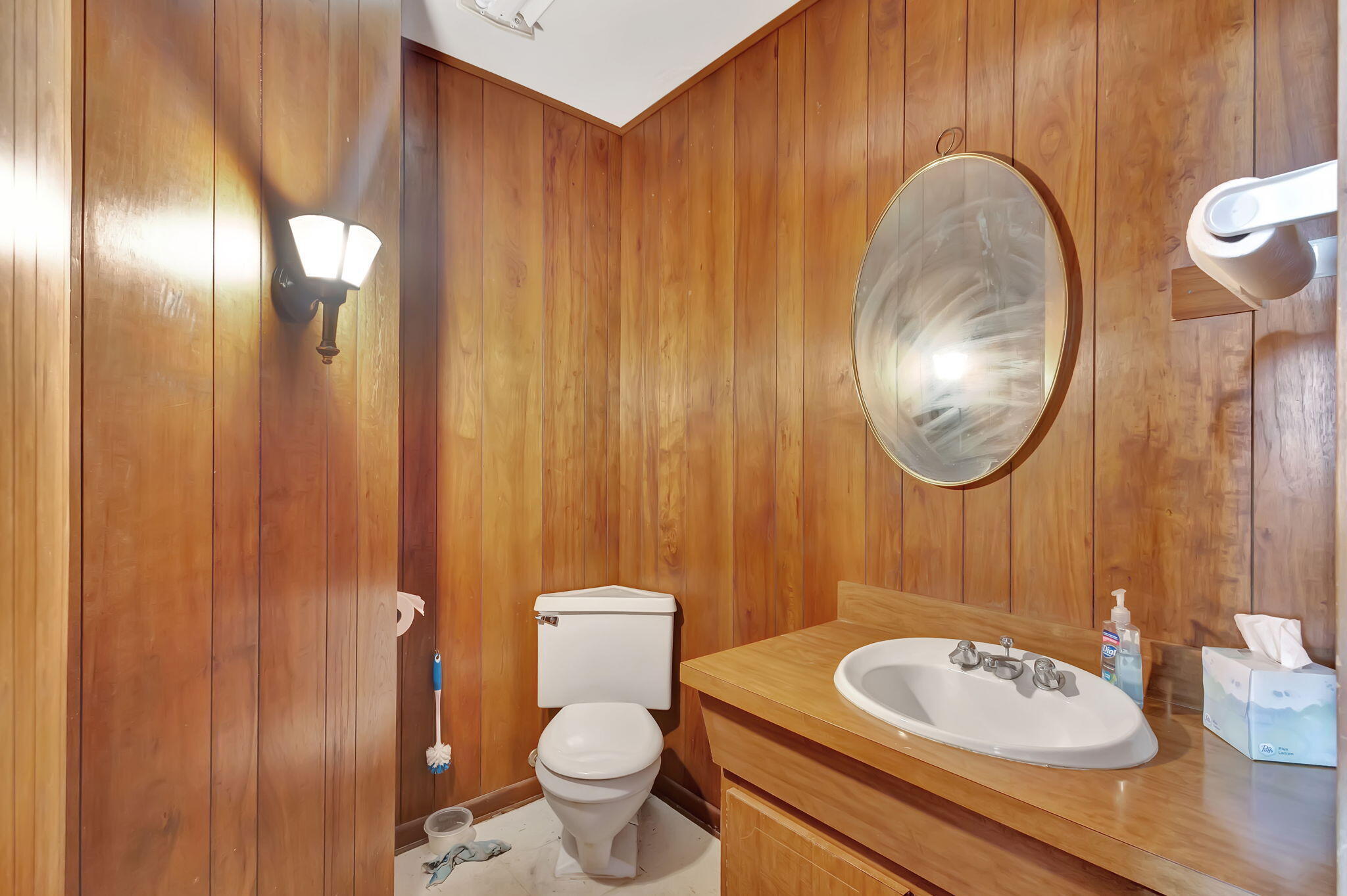610 Northlake Boulevard Property Photo 10