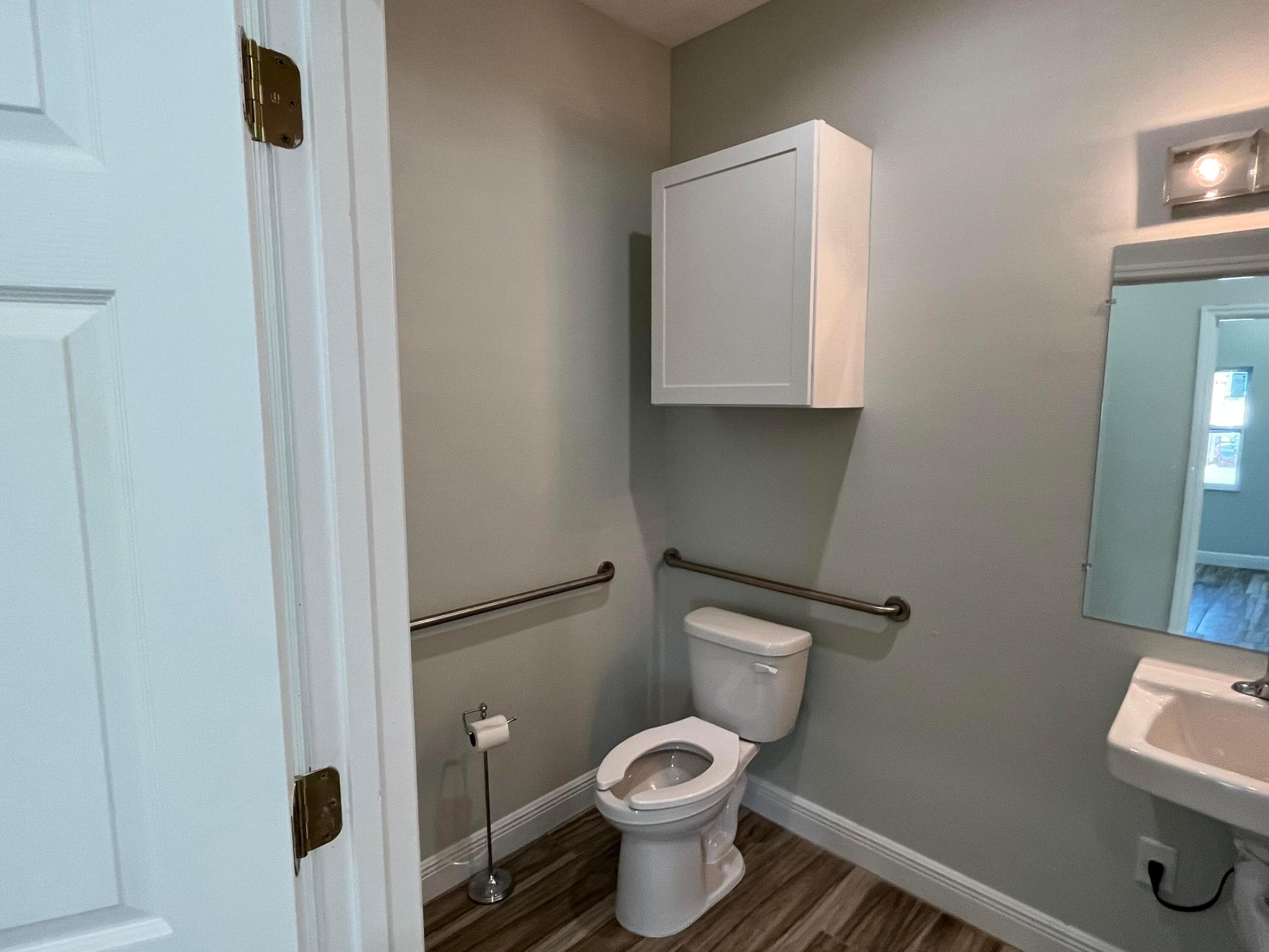 2210 S 40th Street Property Photo 7