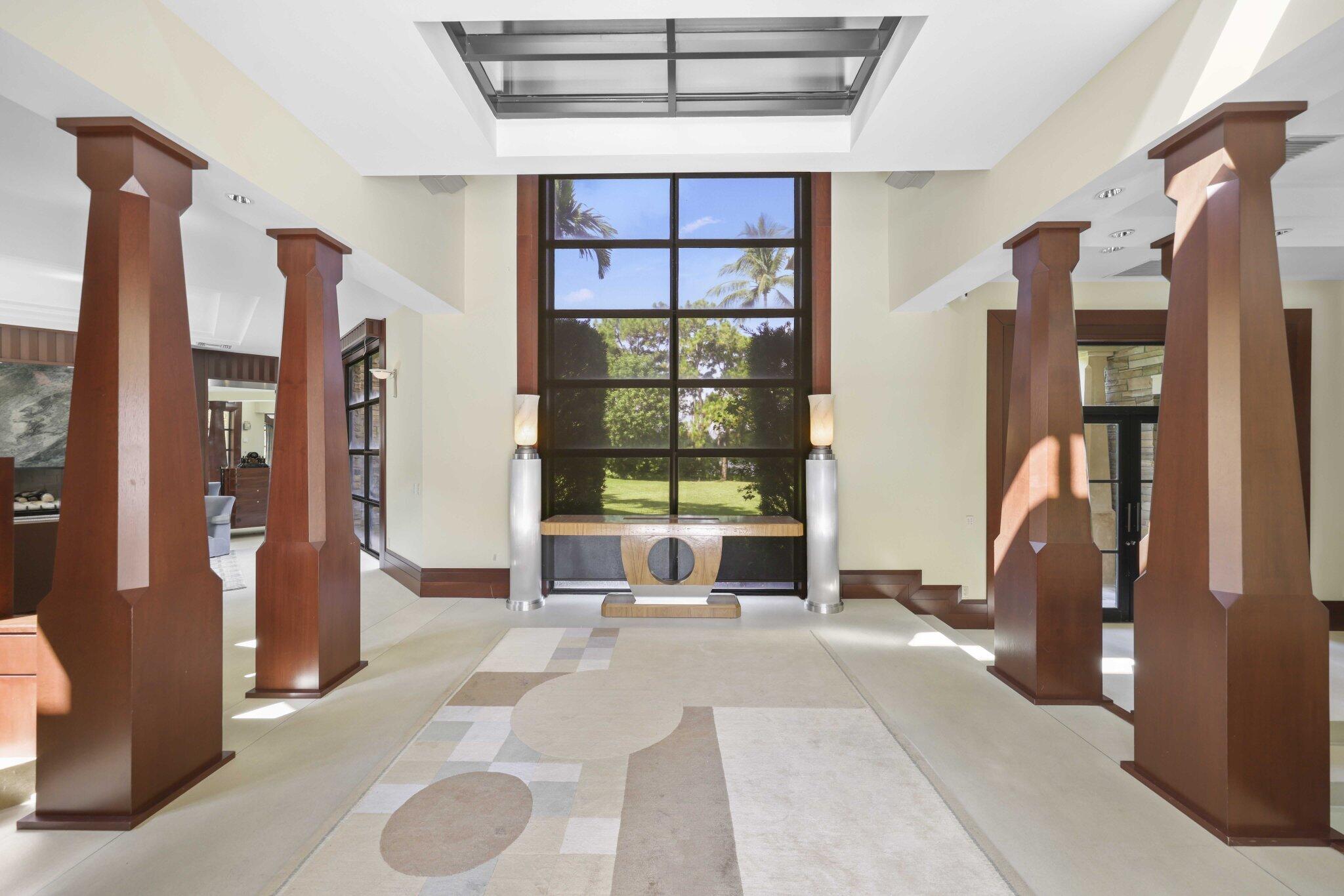 6001 Le Lac Road Property Photo 14