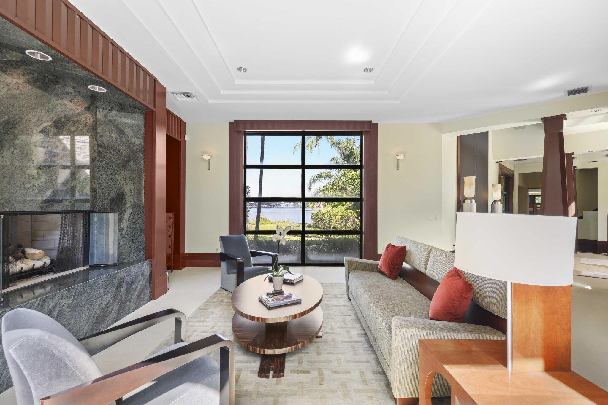 6001 Le Lac Road Property Photo 17