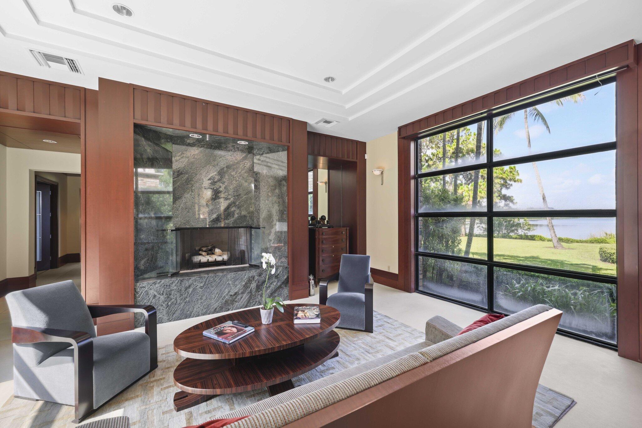 6001 Le Lac Road Property Photo 18