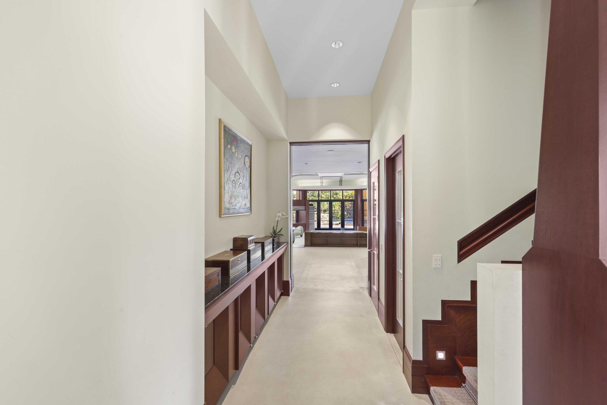6001 Le Lac Road Property Photo 19