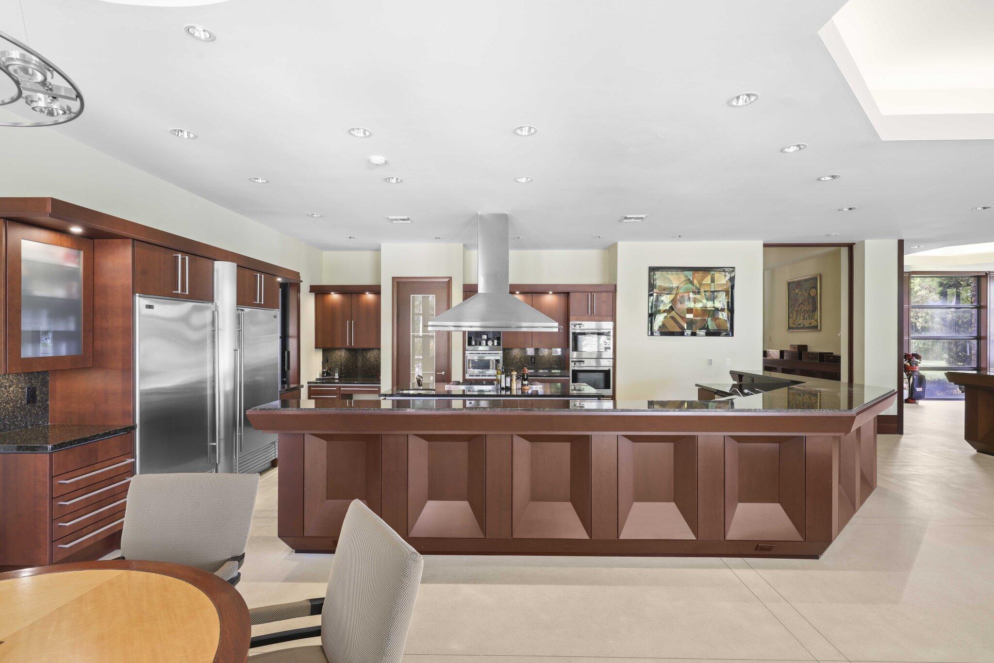 6001 Le Lac Road Property Photo 23