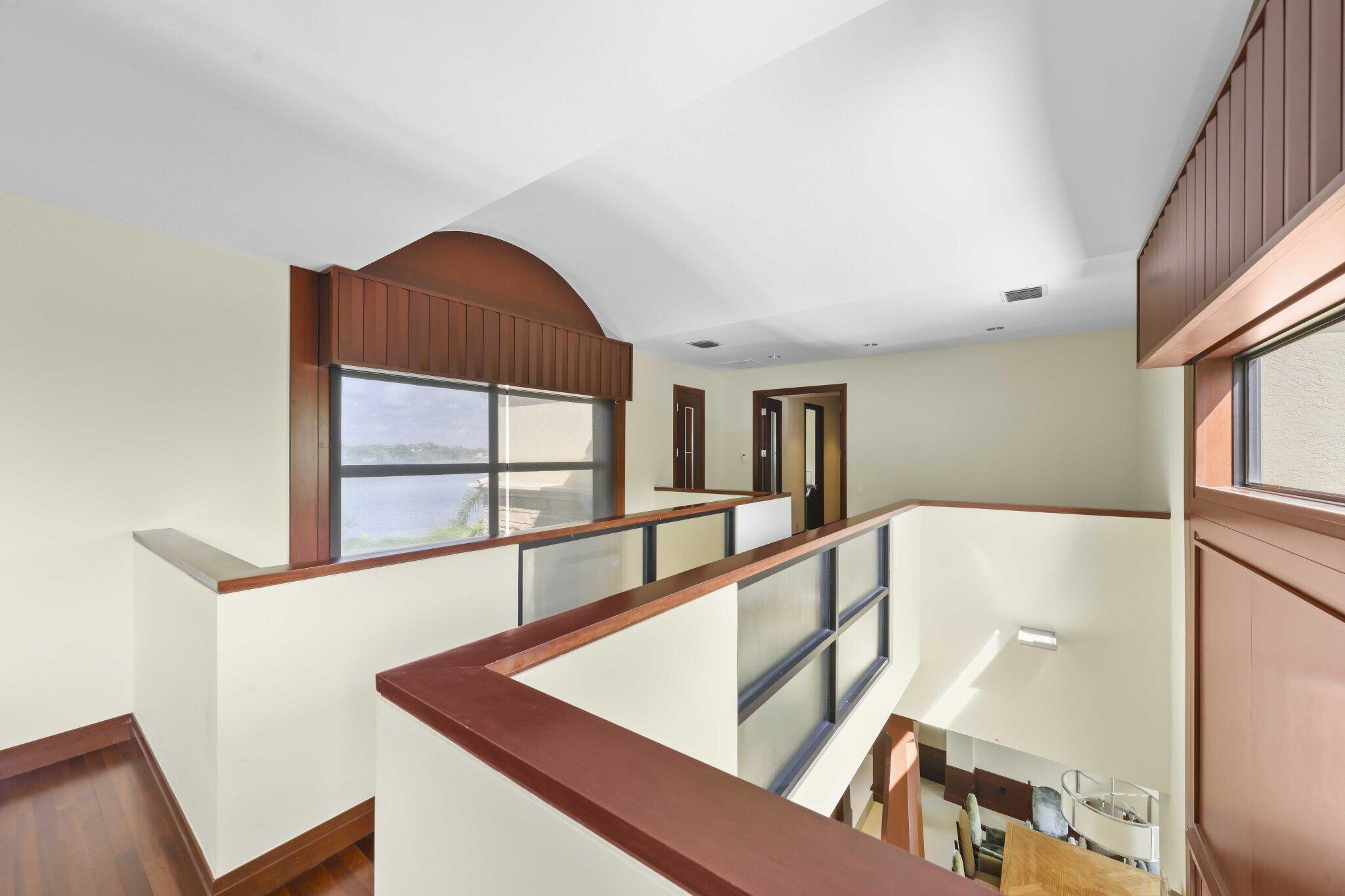 6001 Le Lac Road Property Photo 27