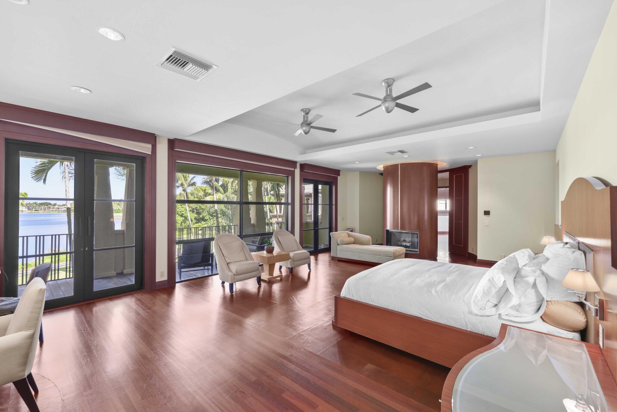 6001 Le Lac Road Property Photo 29