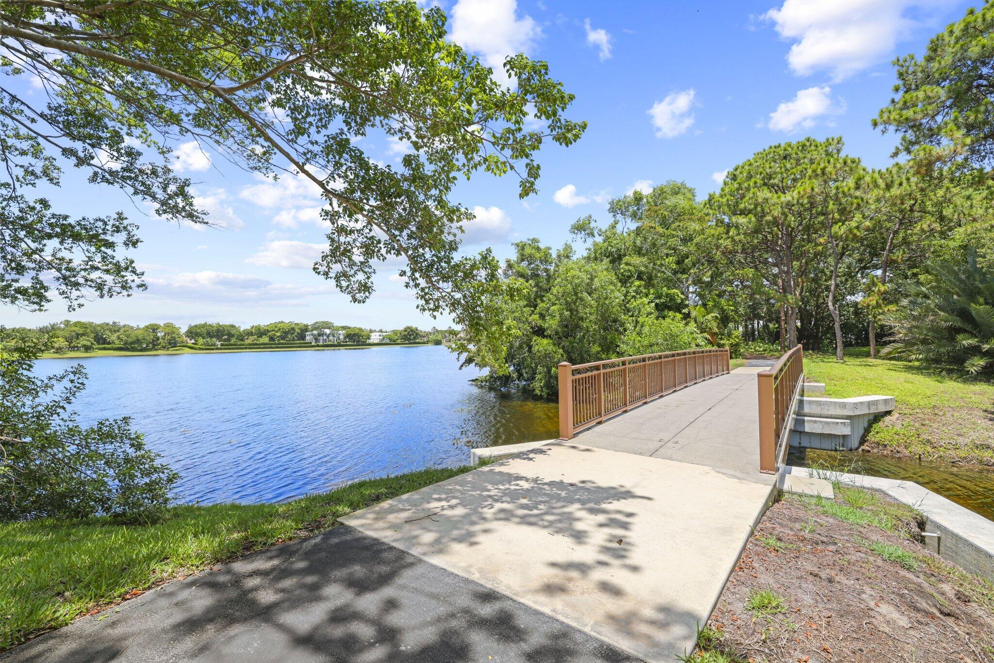 6001 Le Lac Road Property Photo 39