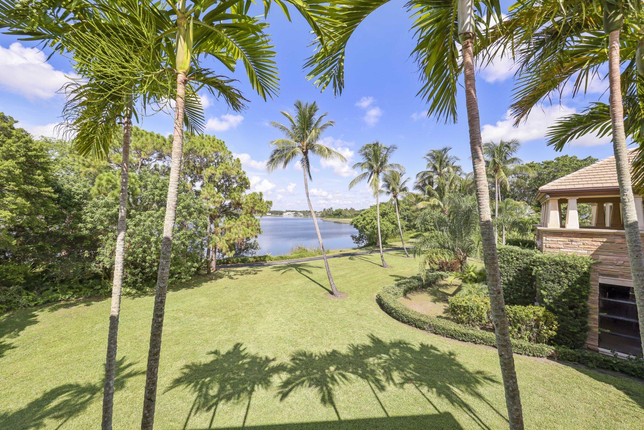 6001 Le Lac Road Property Photo 40