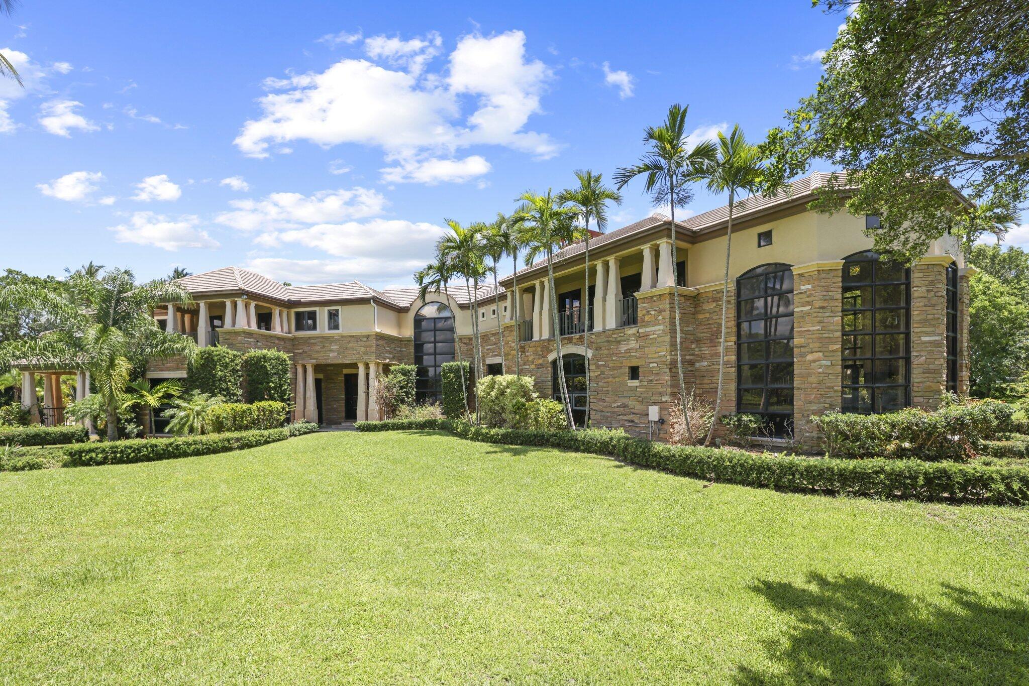 6001 Le Lac Road Property Photo 41