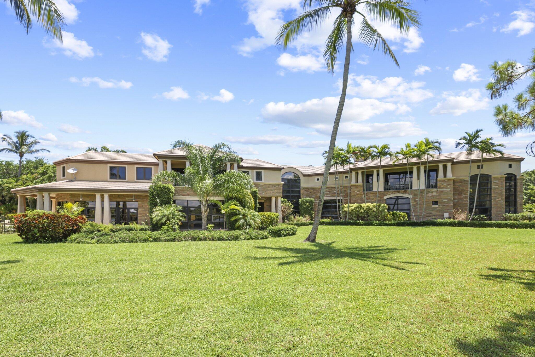6001 Le Lac Road Property Photo 42