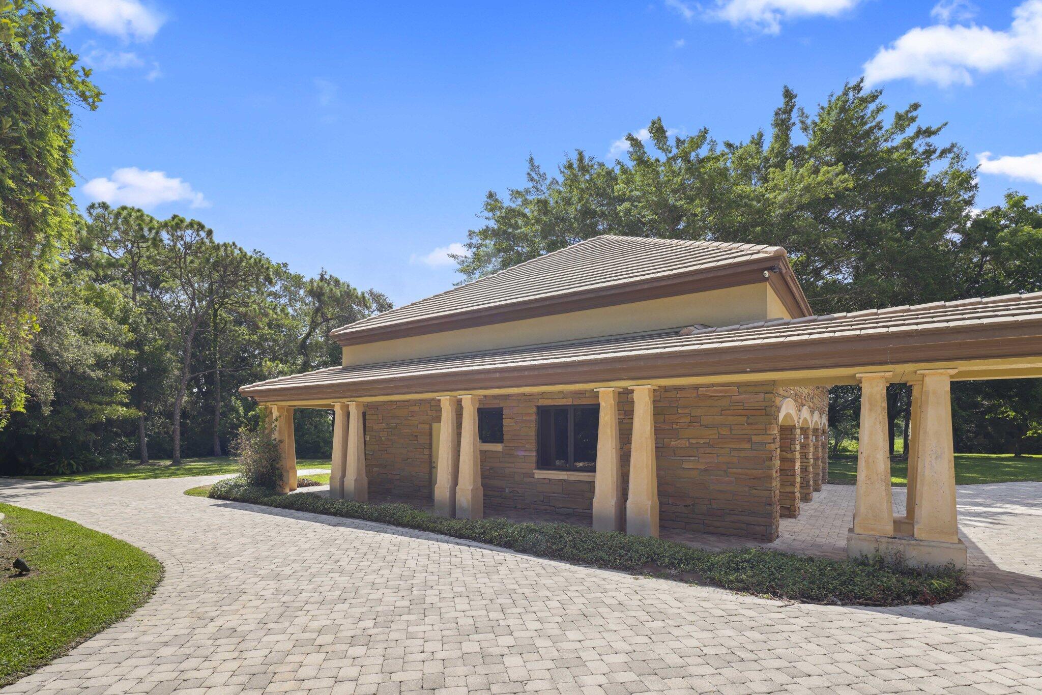 6001 Le Lac Road Property Photo 43