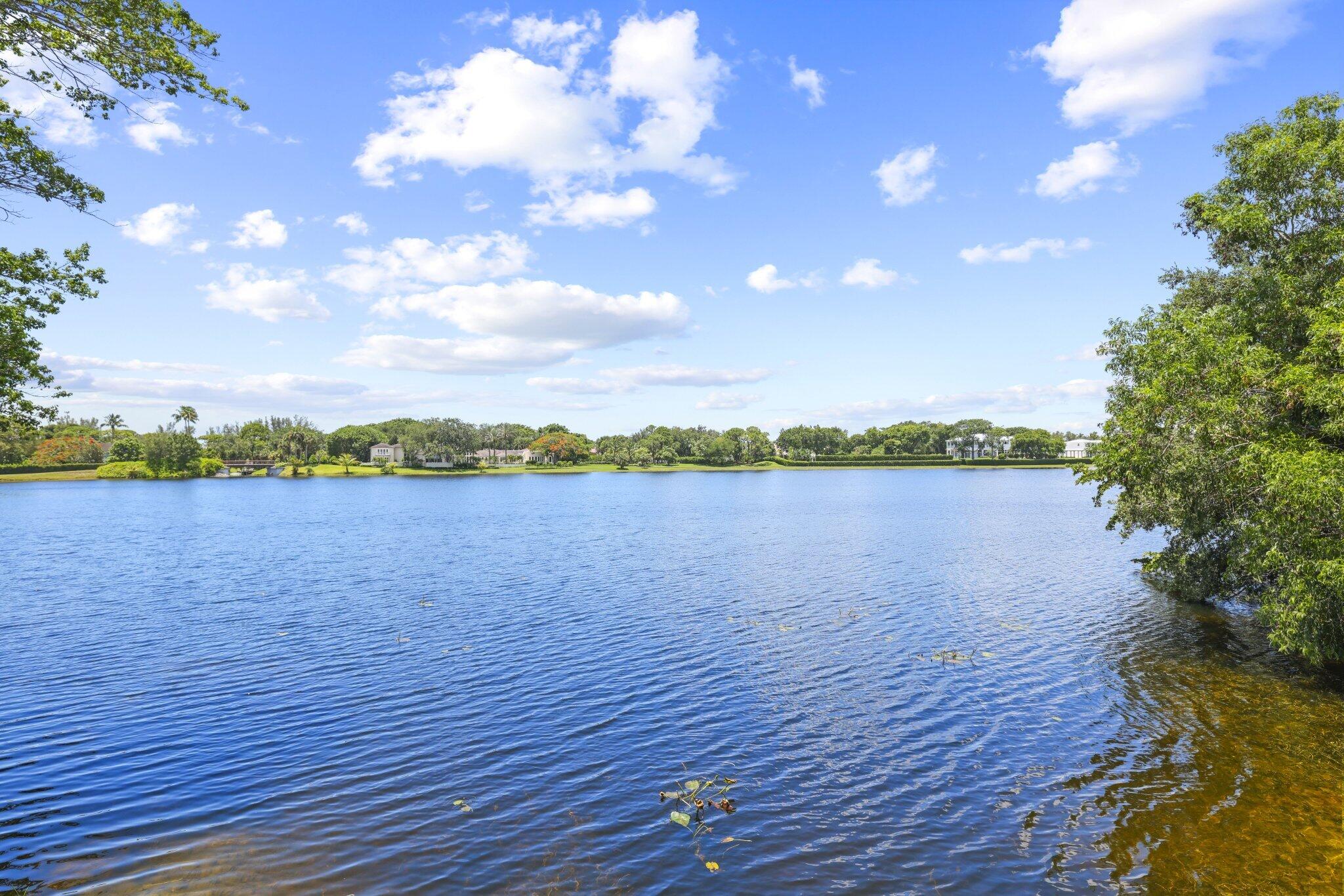 6001 Le Lac Road Property Photo 44