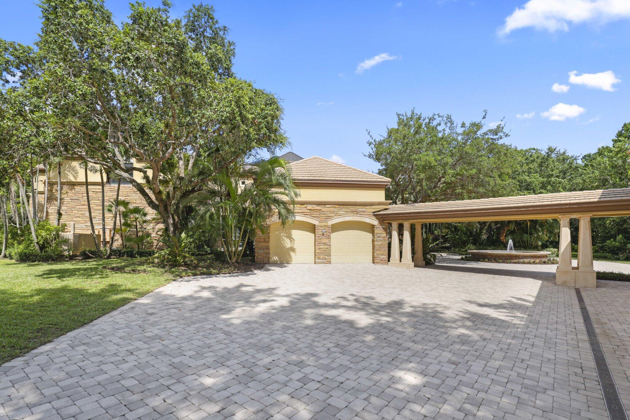 6001 Le Lac Road Property Photo 45