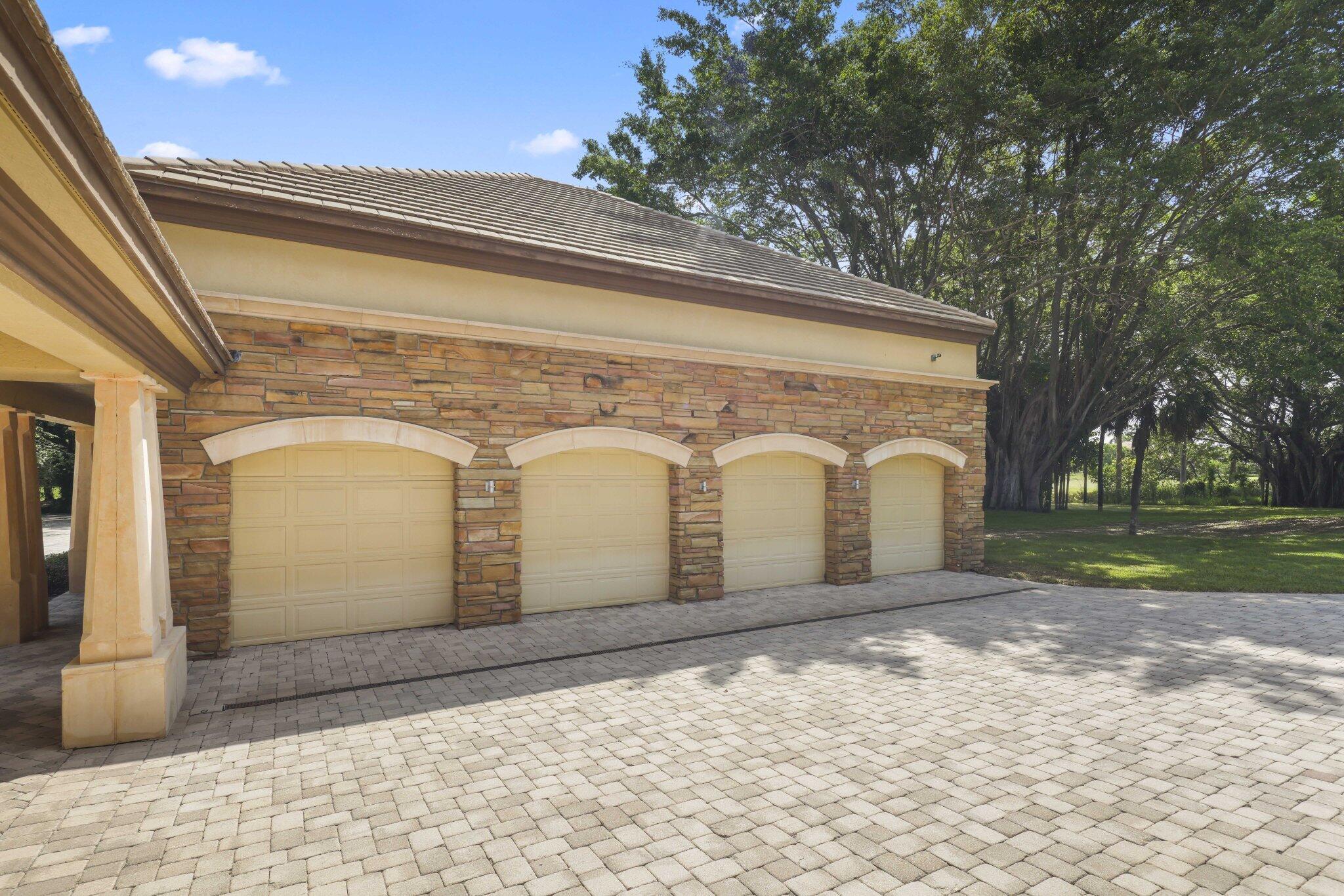 6001 Le Lac Road Property Photo 46