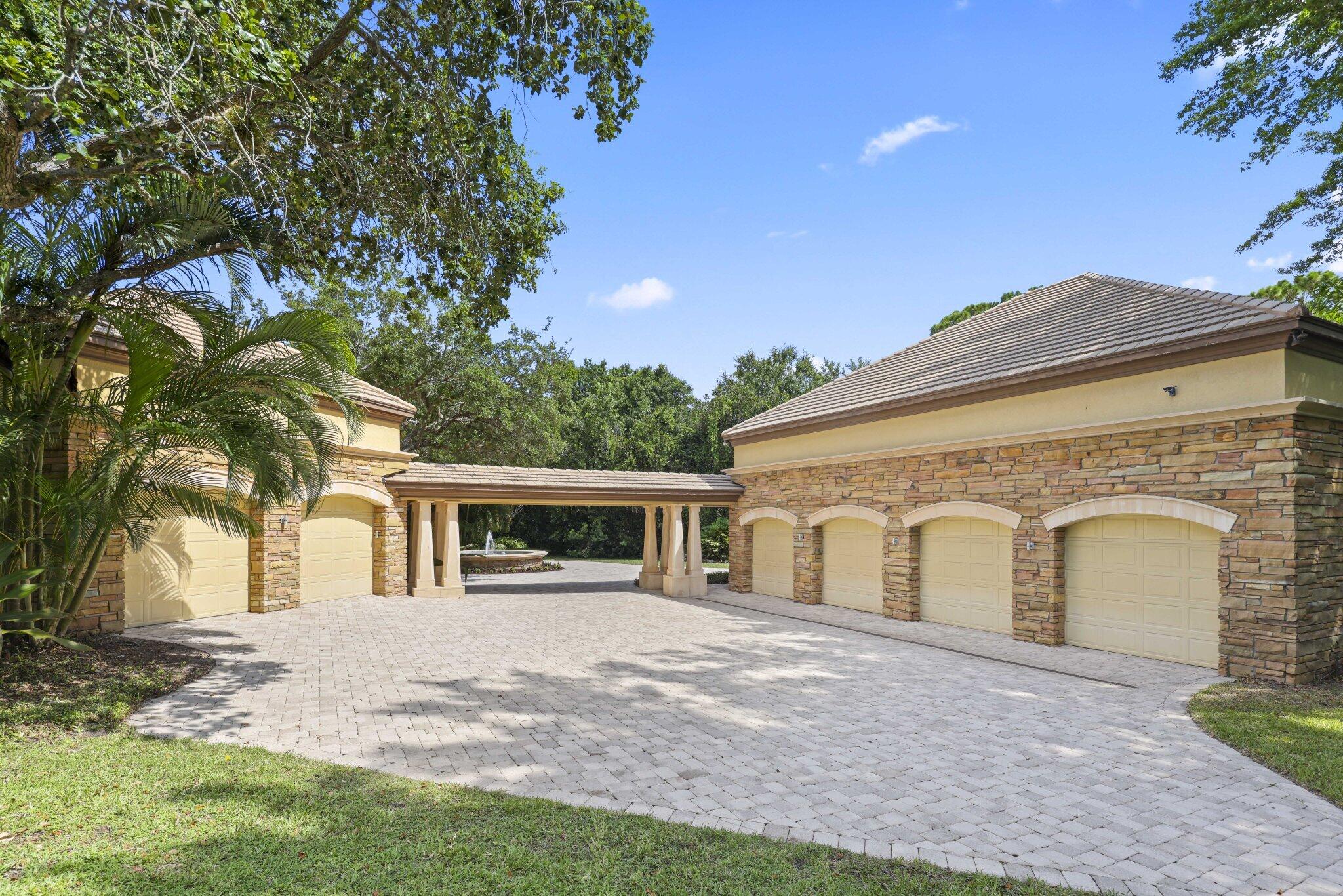 6001 Le Lac Road Property Photo 47