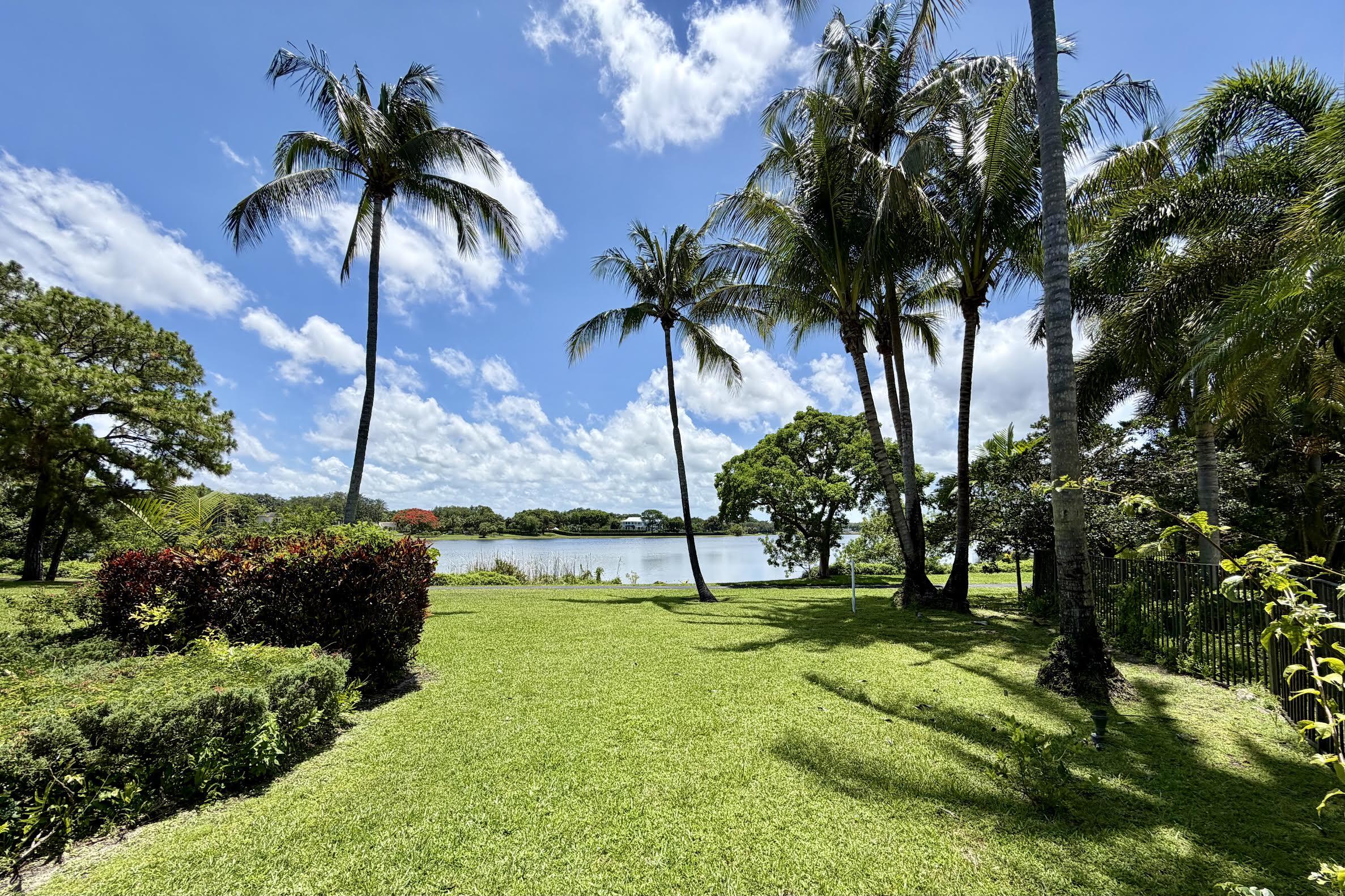 6001 Le Lac Road Property Photo 49