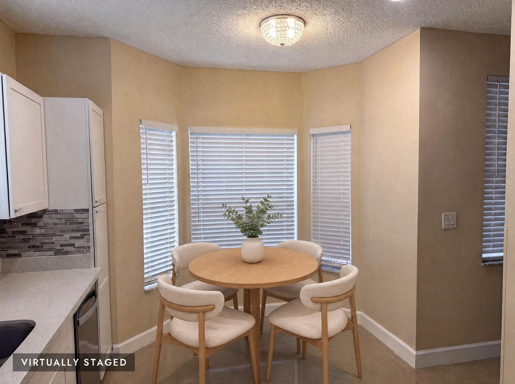 940 Doveplum Court Property Photo 5