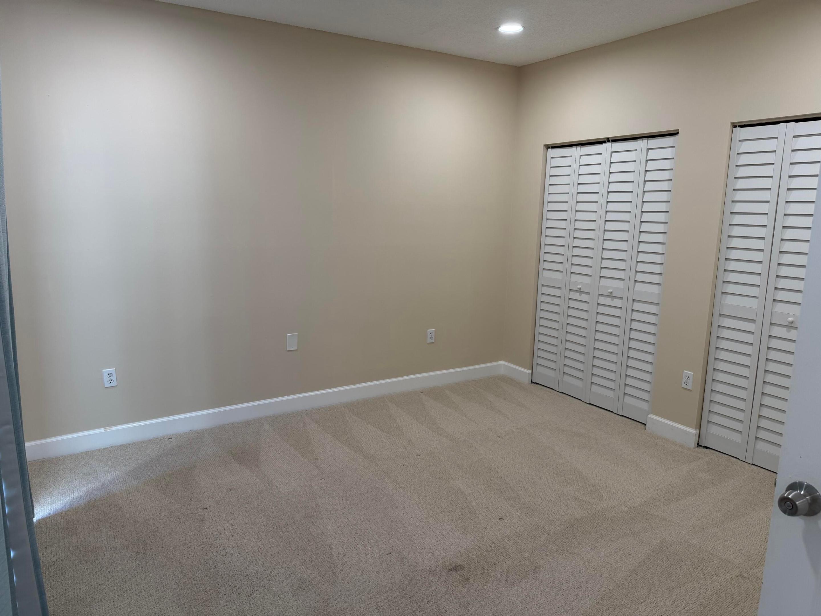 940 Doveplum Court Property Photo 8