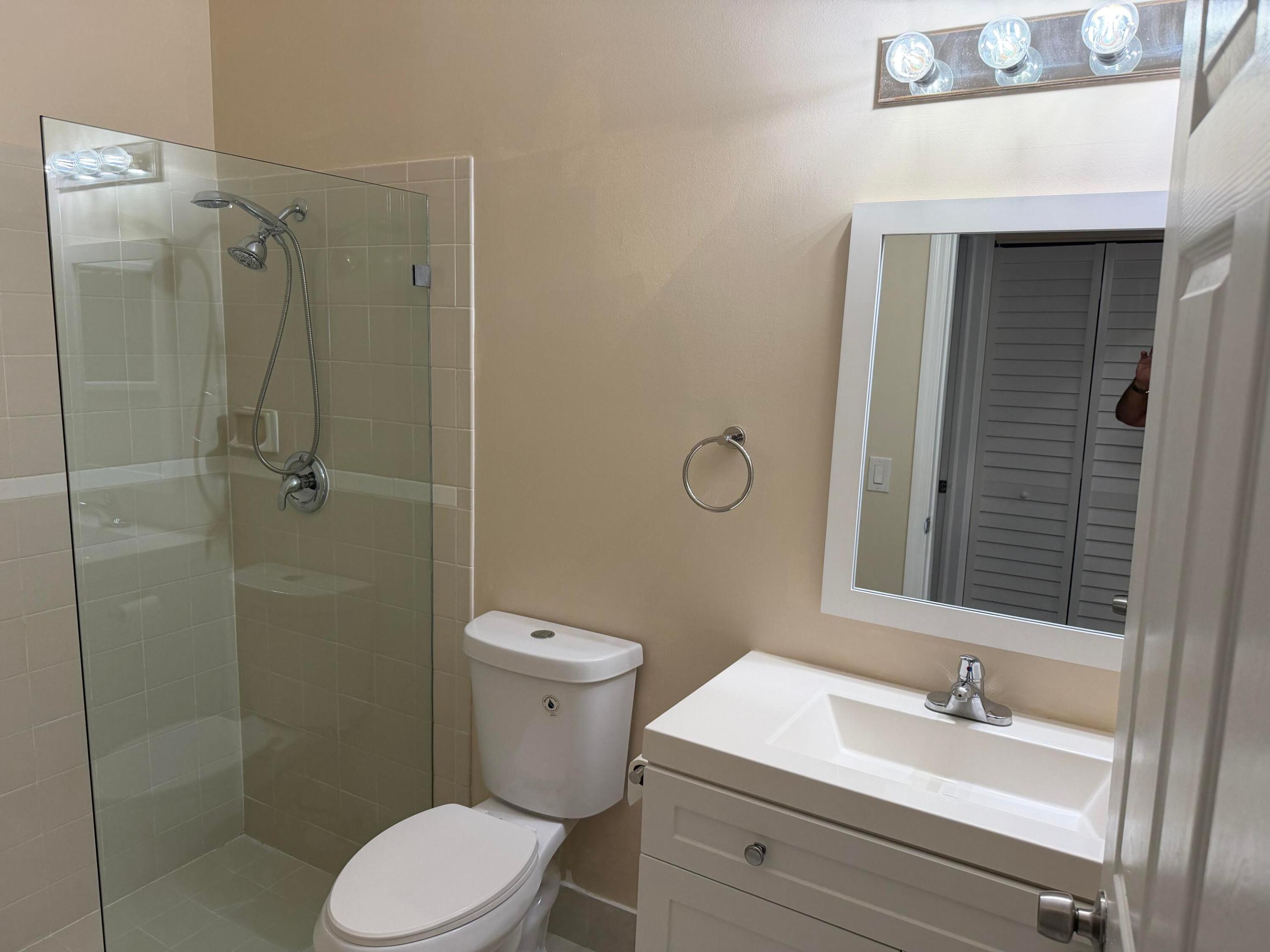 940 Doveplum Court Property Photo 10