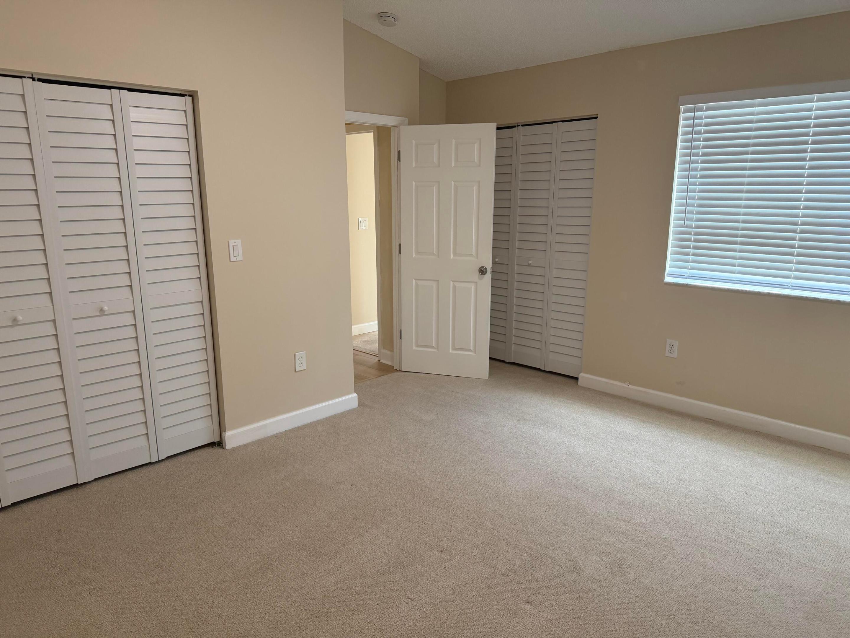 940 Doveplum Court Property Photo 12