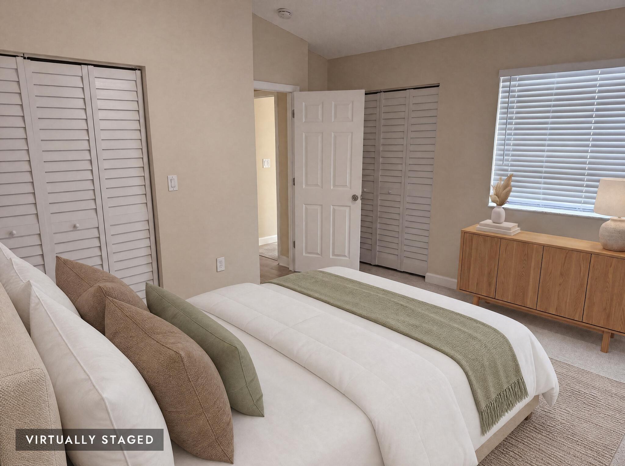 940 Doveplum Court Property Photo 13