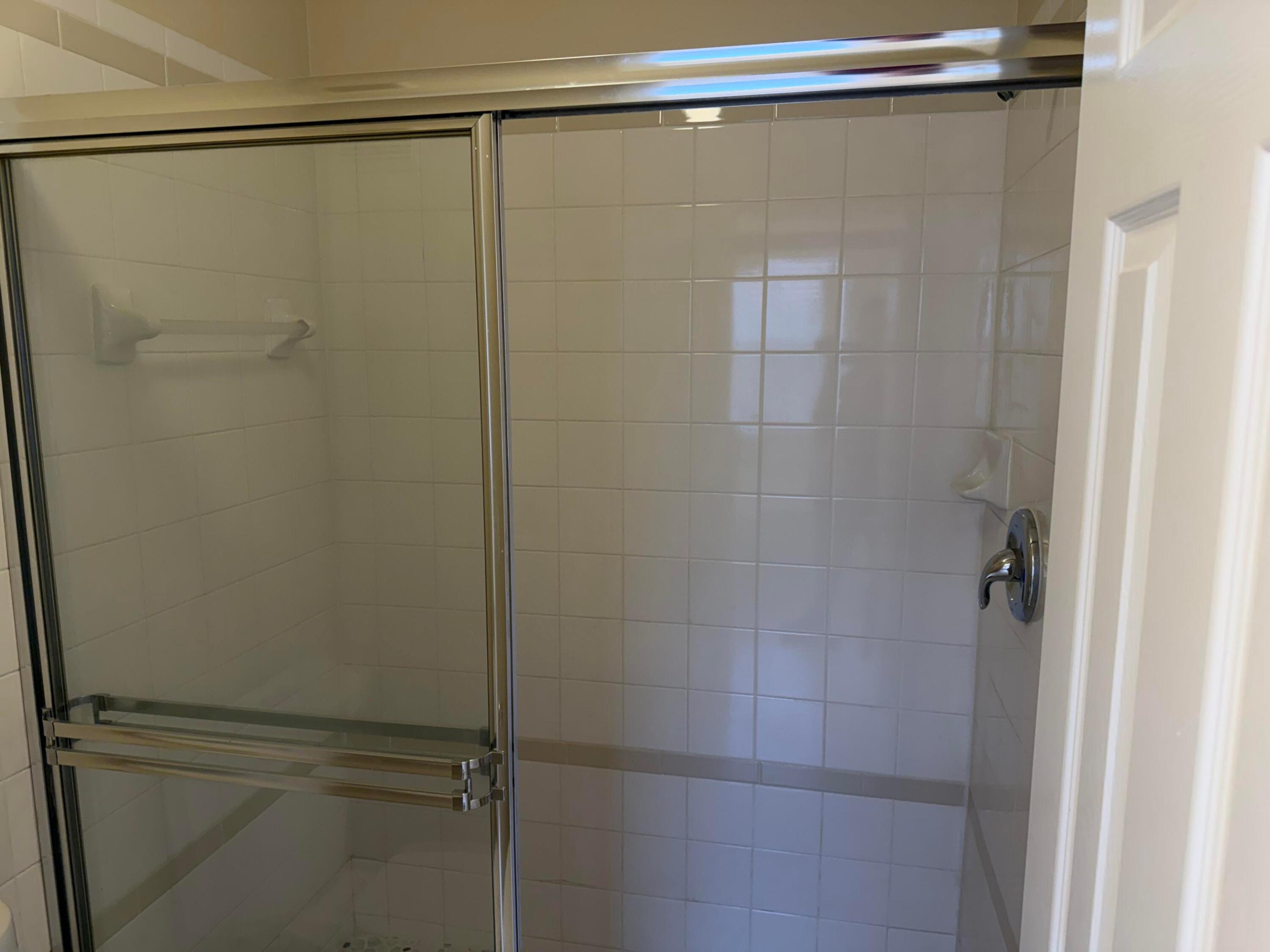 940 Doveplum Court Property Photo 17