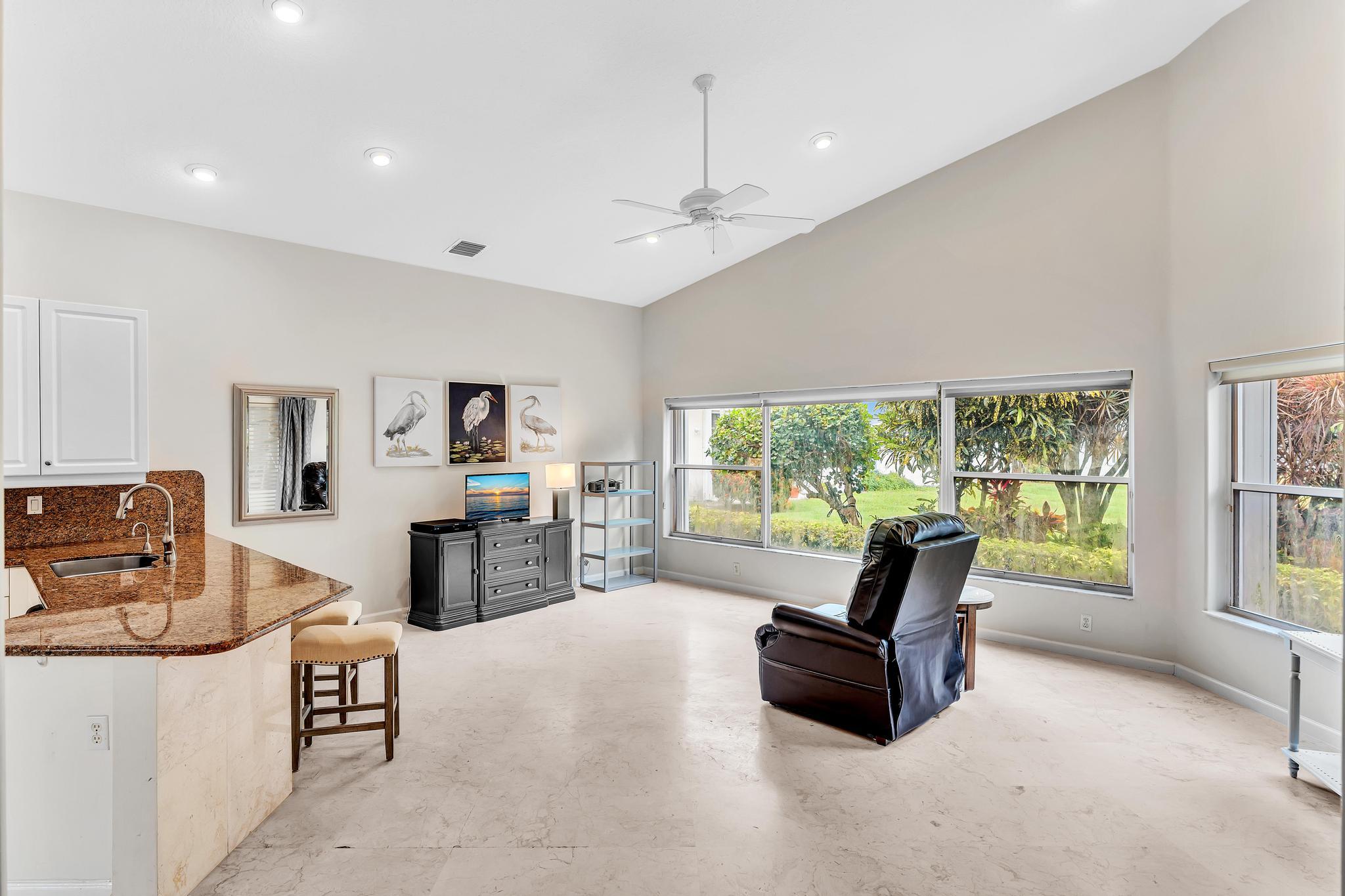 12316 Lakeridge Falls Drive Property Photo 16