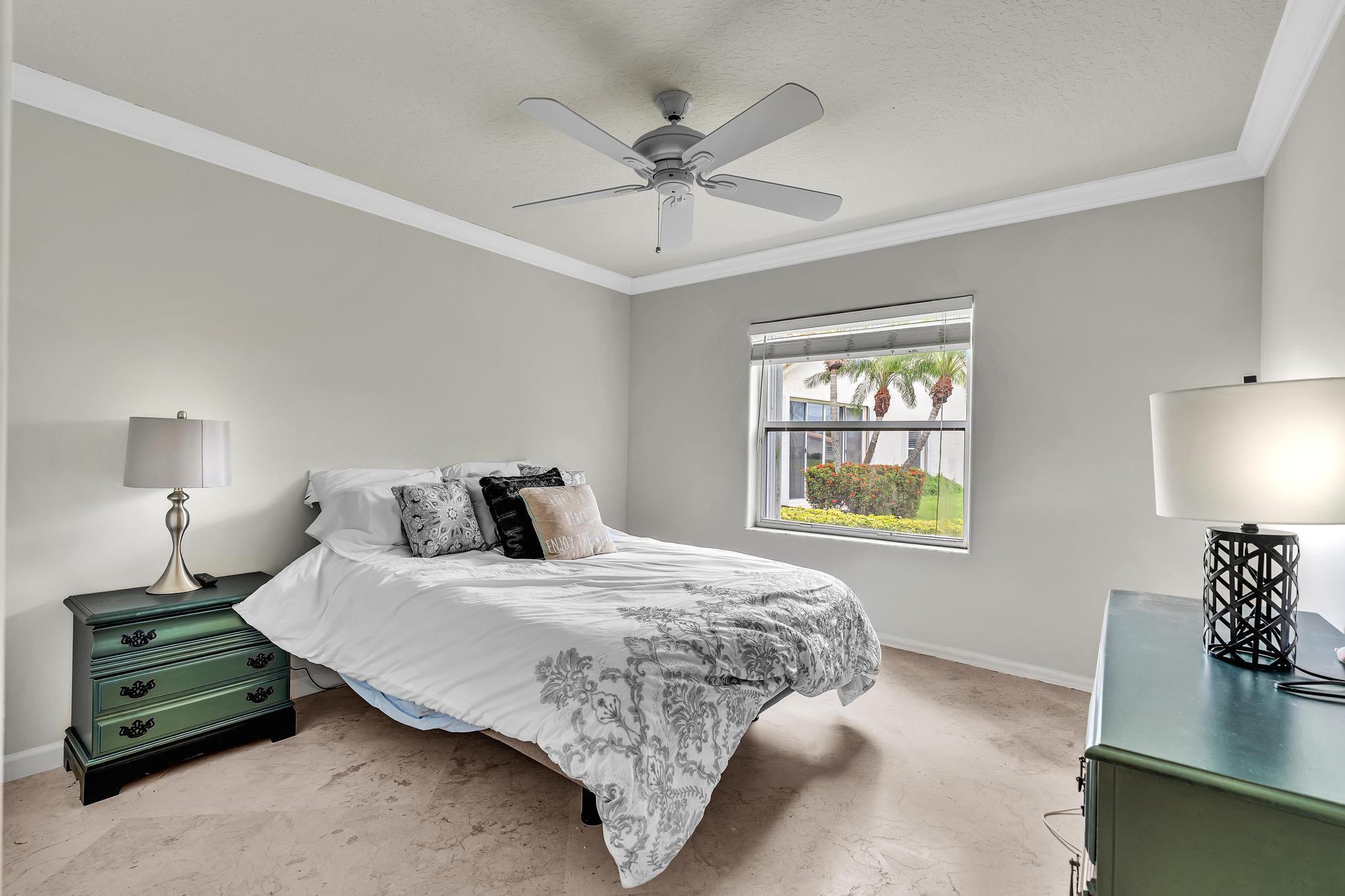 12316 Lakeridge Falls Drive Property Photo 28