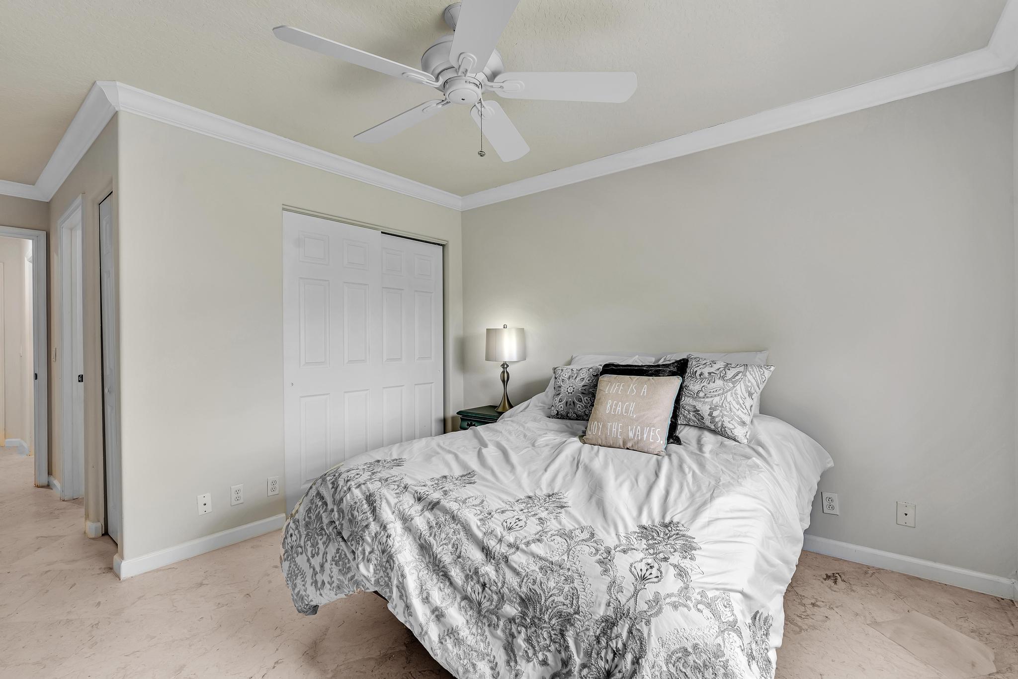 12316 Lakeridge Falls Drive Property Photo 29