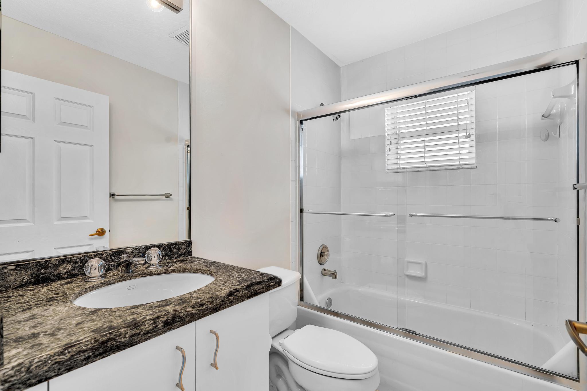 12316 Lakeridge Falls Drive Property Photo 30